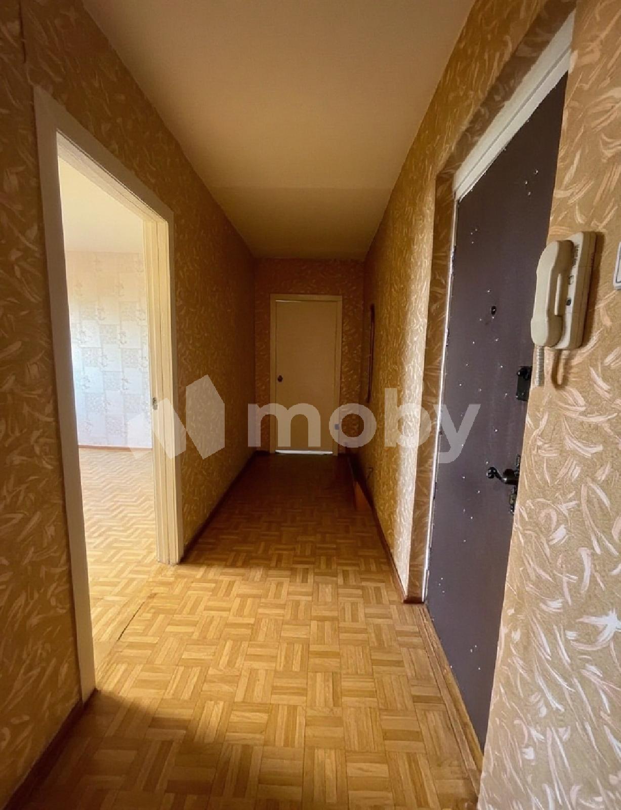 Фото: d9e27816-e554-44b6-b2d4-dfc6dce44a05.jfif