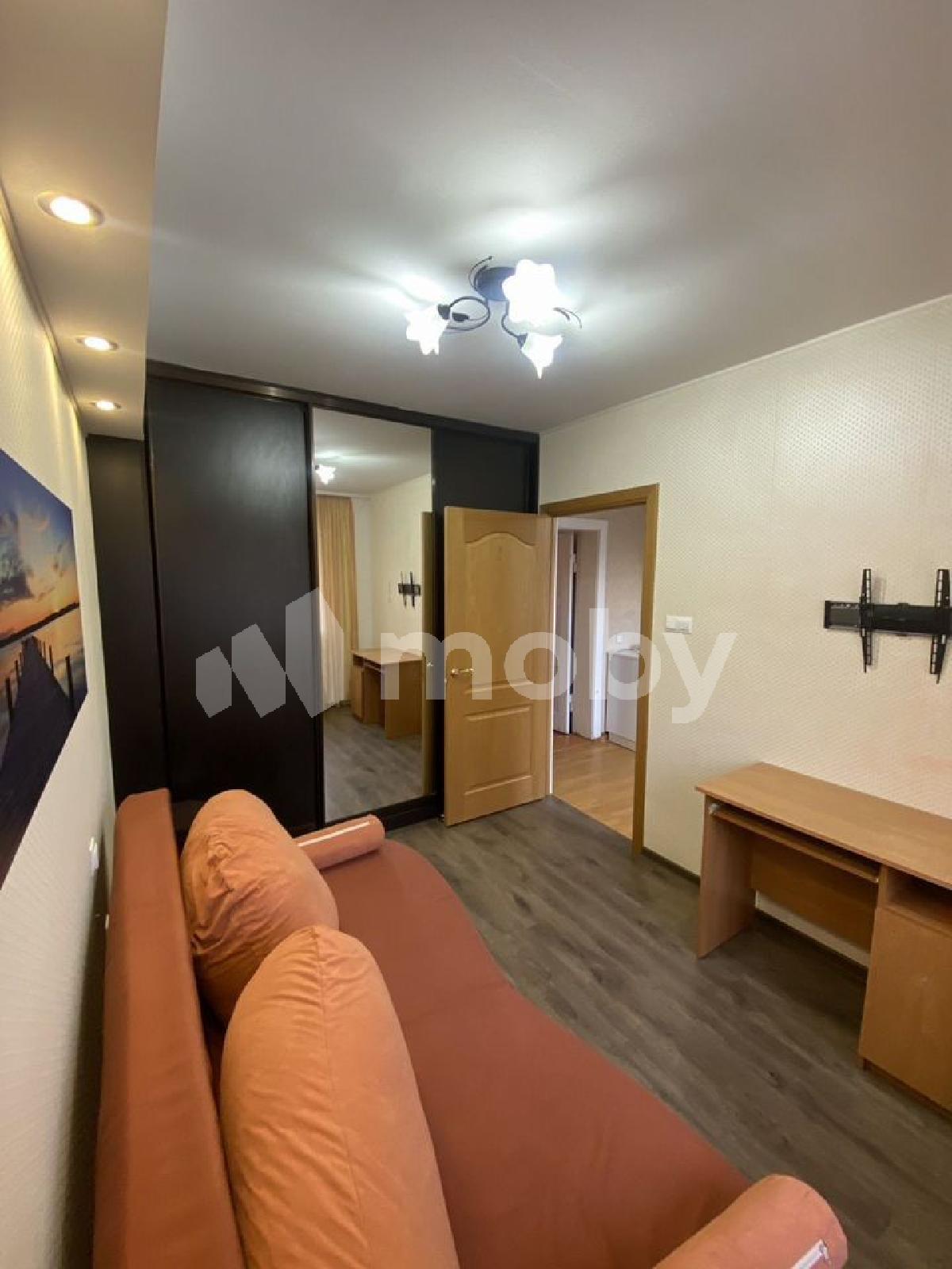 Фото: d9e702db-da57-48e6-a115-a41a5fdc8119.jpg