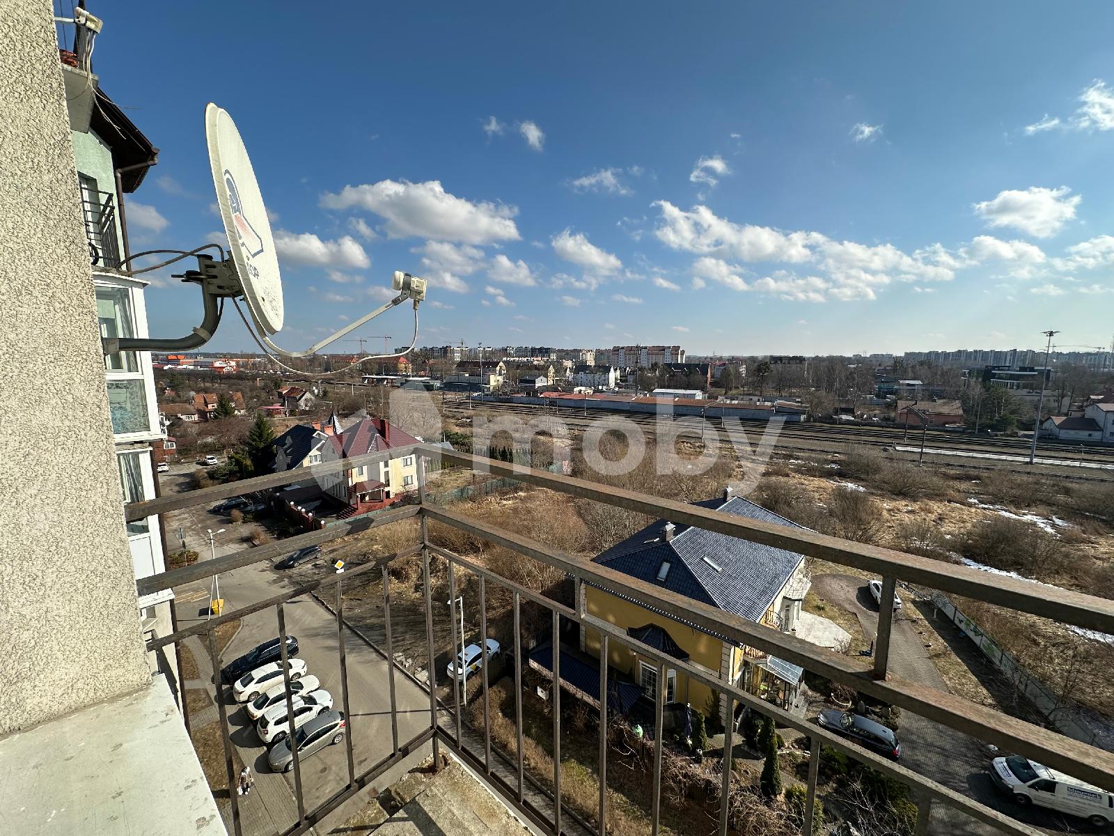 Фото: d9eba646-e201-464d-824b-cd377d532ec6.JPG
