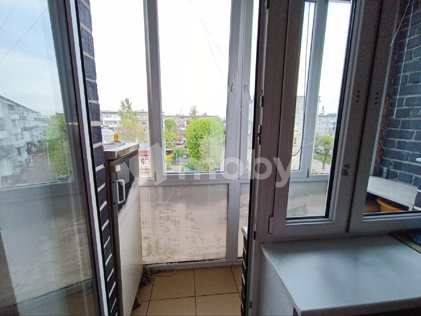 Фото: d9f6b6e5-3e78-4e59-9c4e-5468f9080e8a.jpg