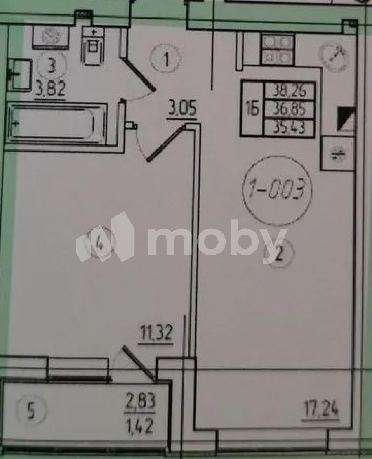 Фото: da11d46c-e26a-4f02-a9a7-eb19509ac9db.jpg