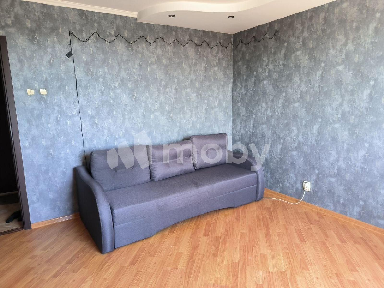 Фото: da136816-0546-471d-867a-96598d901303.jpg