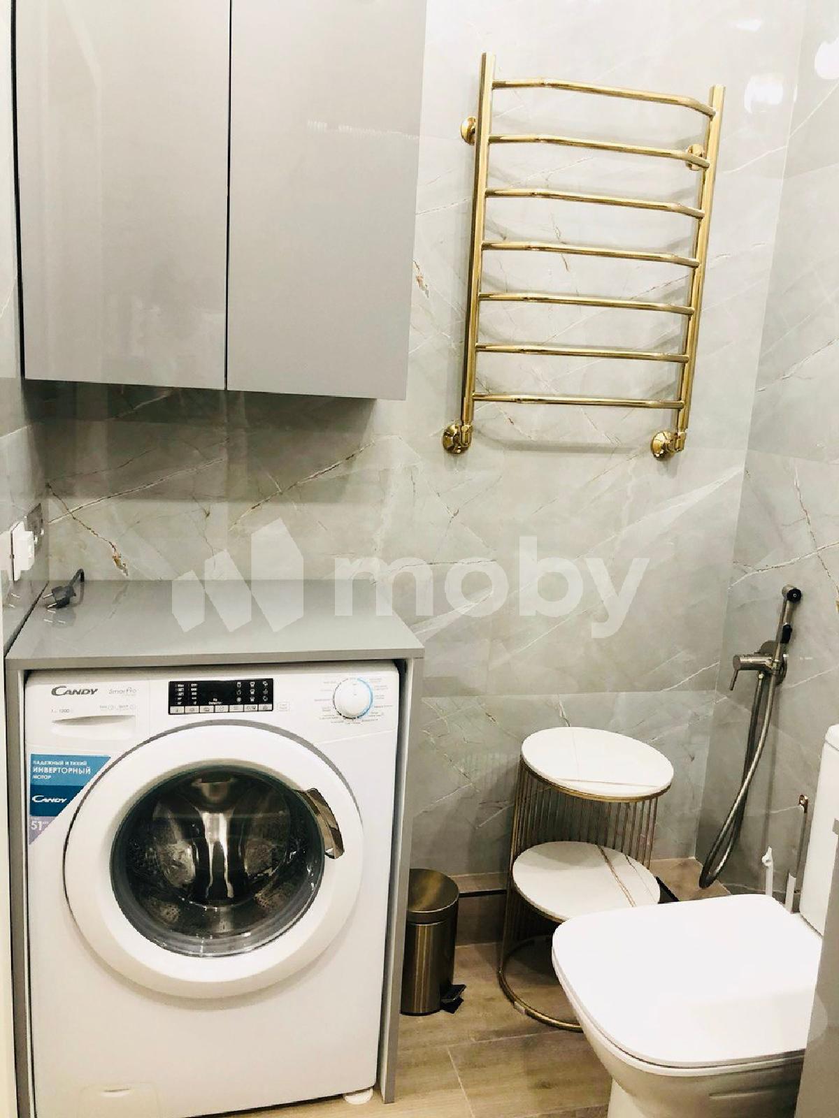 Фото: da223a20-ebbf-4b72-9783-3ac79a975ad6.jpg