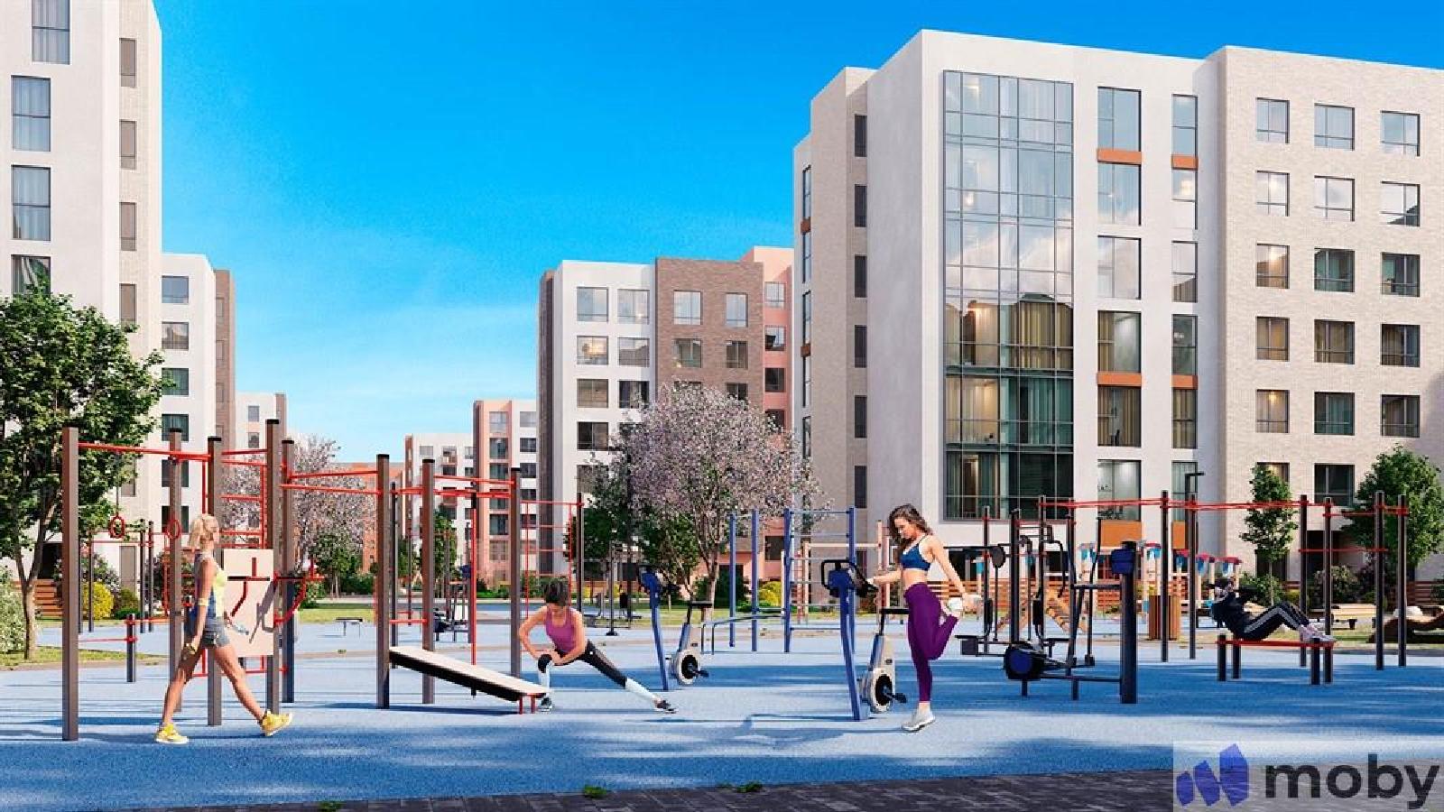 Фото: da22d332b9e8a0691fd878904a47fb58