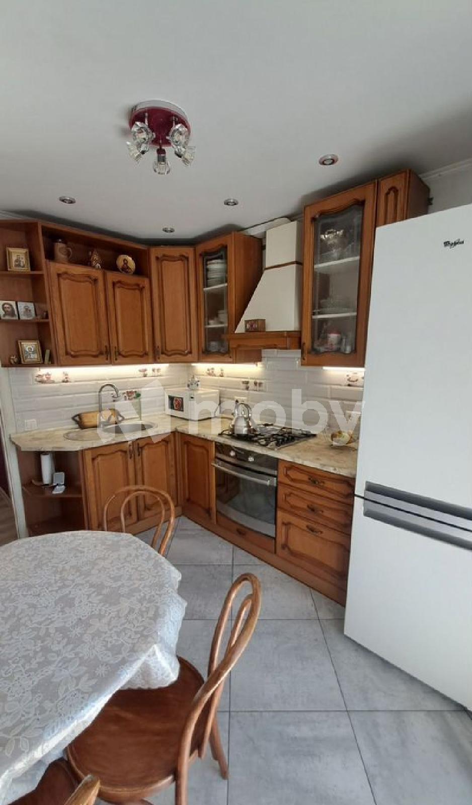 Фото: da3e3b28-b153-458a-b6ec-7bbb2d650d81.jpg