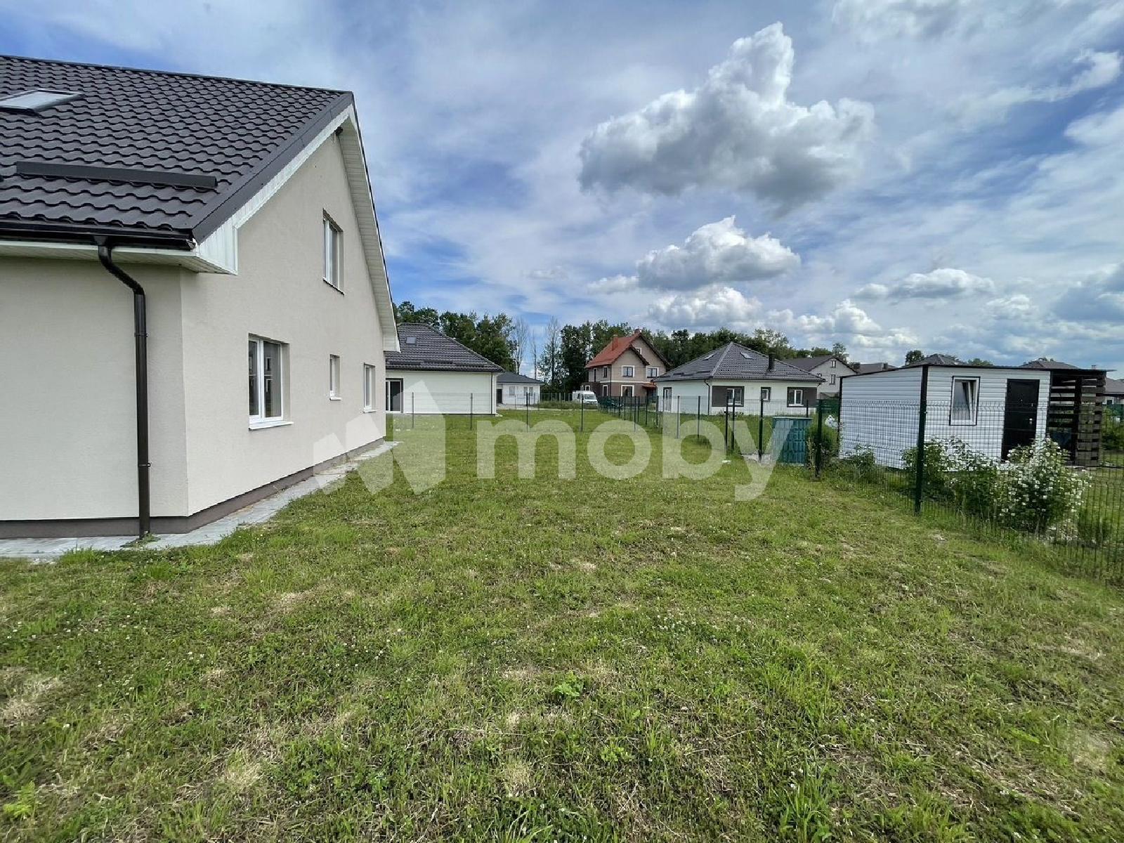 Фото: da41cedd-5782-44ce-ab40-f48626576ff4.JPG