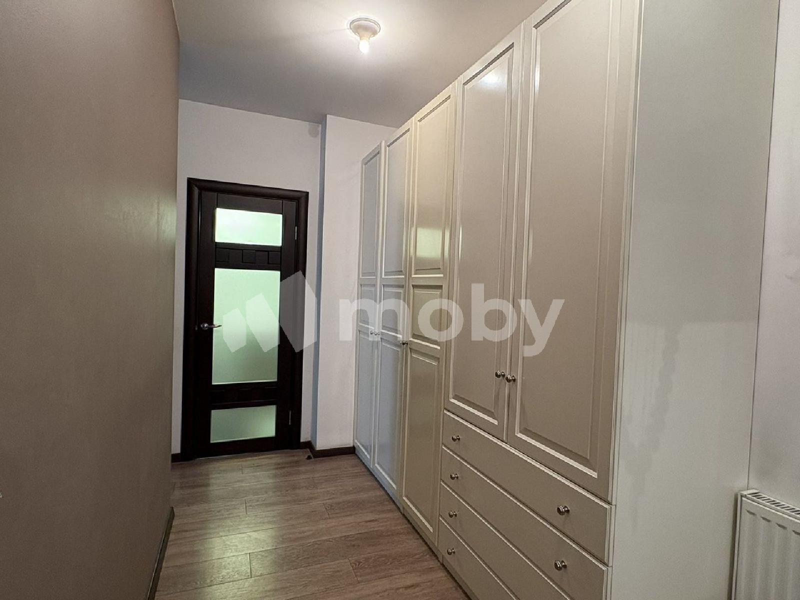 Фото: da46ef71-8025-4607-a281-63746aecc1cf.jpeg