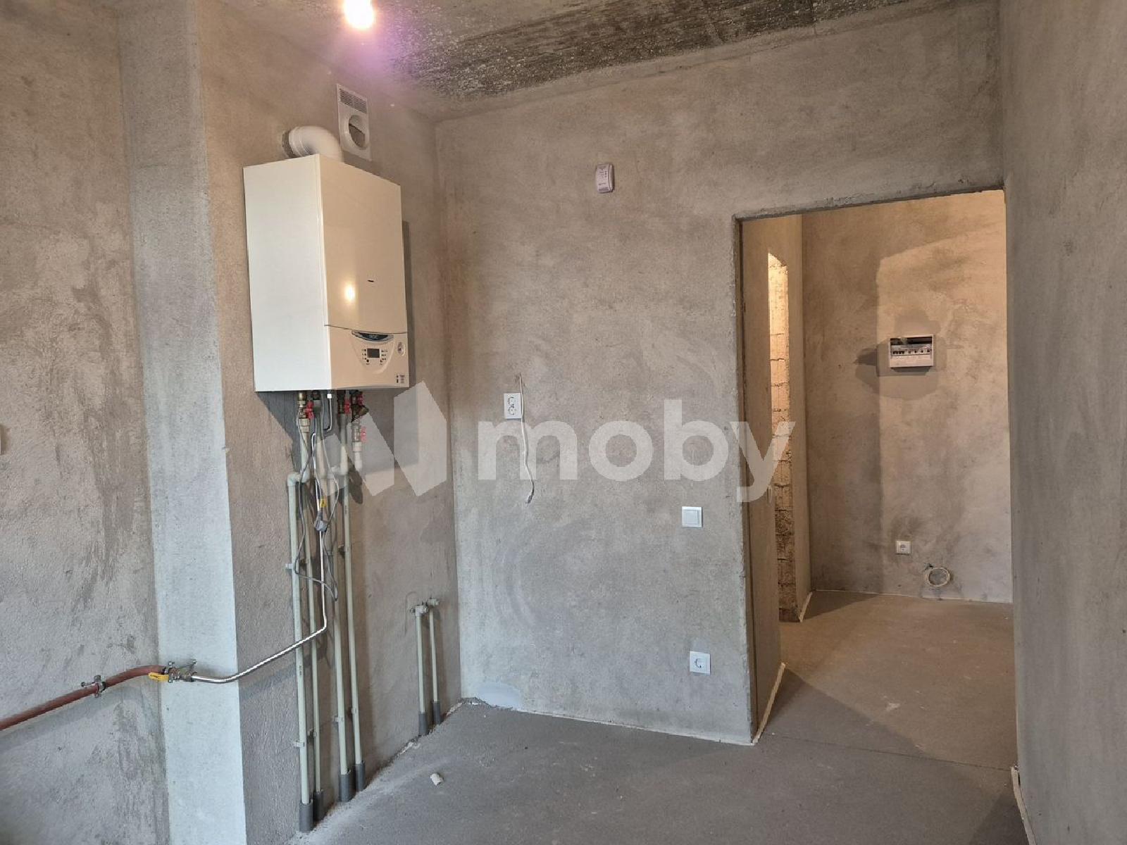 Фото: da4d670b-8222-40ea-bfb2-bce50736cc9b.jpg