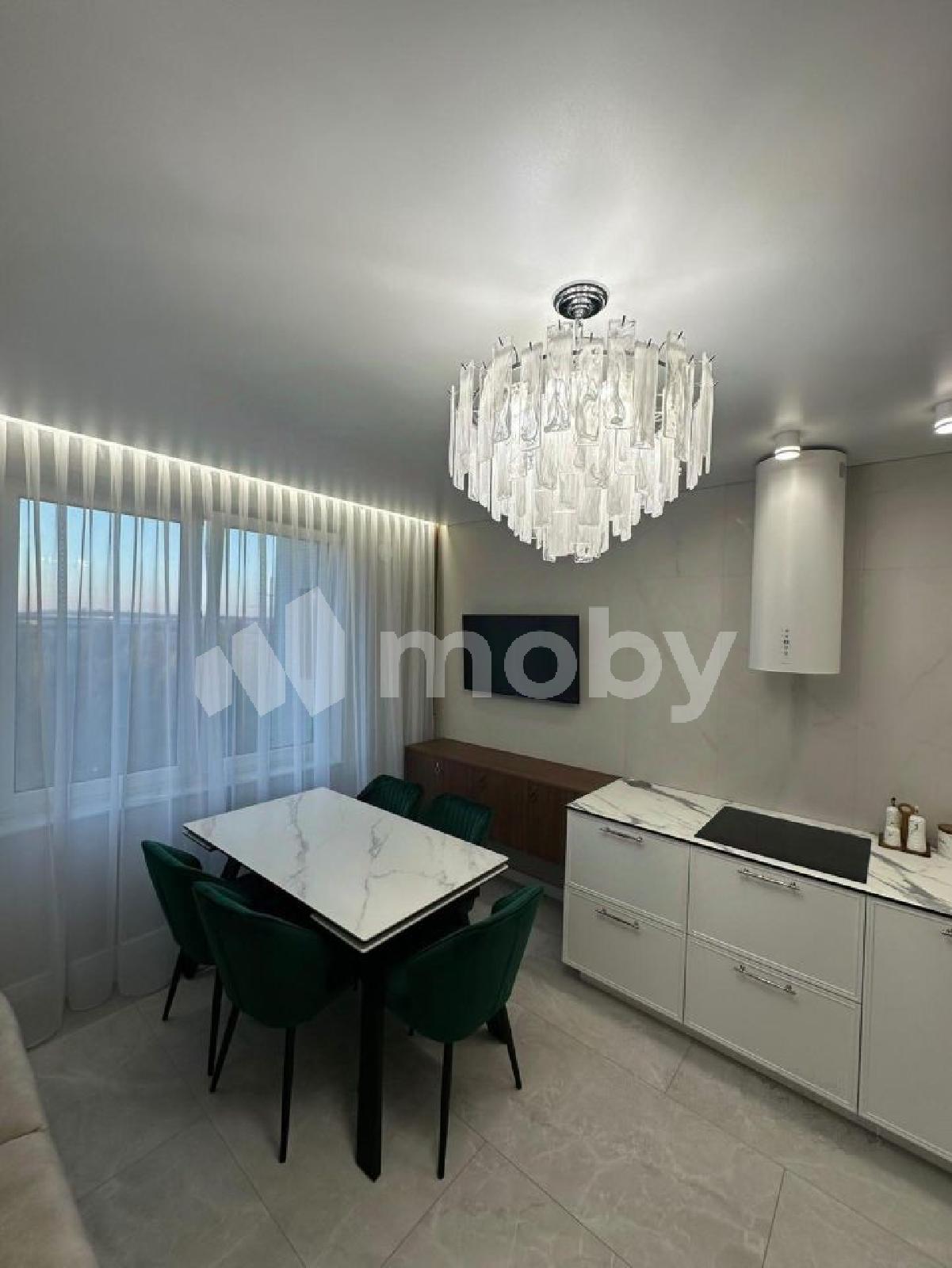 Фото: da52874e-d7b6-40f9-b455-8bc0f7f0a6fa.jpg