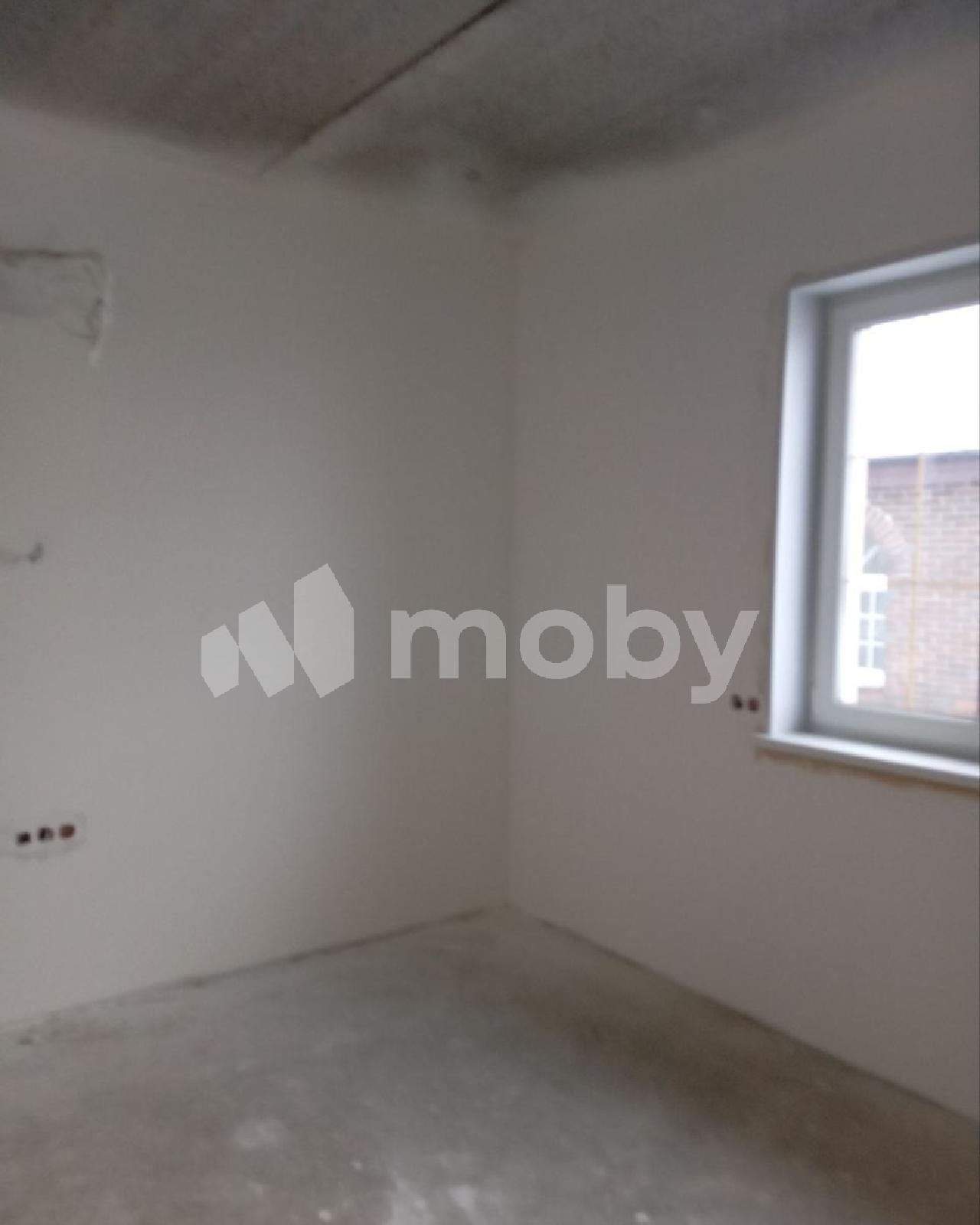 Фото: da52ea81-b33b-49bc-a81f-d2d373e742eb.jpg