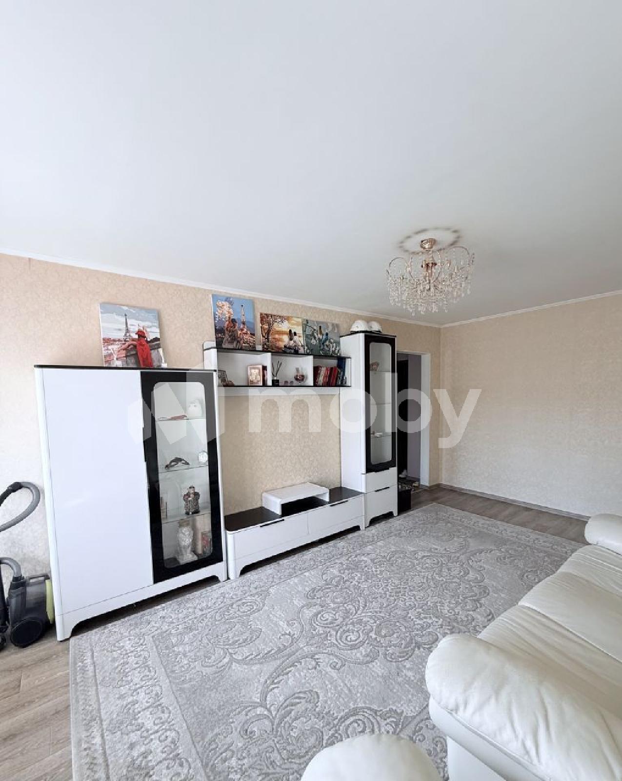 Фото: da566c42-87d0-400d-b288-ea28fb68b46a.jpg