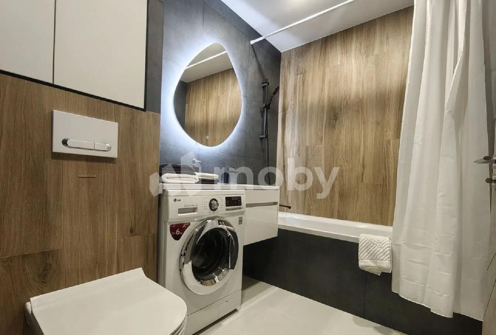 Фото: da6062de-f267-4b06-a90a-8e0965ae0861.jpg