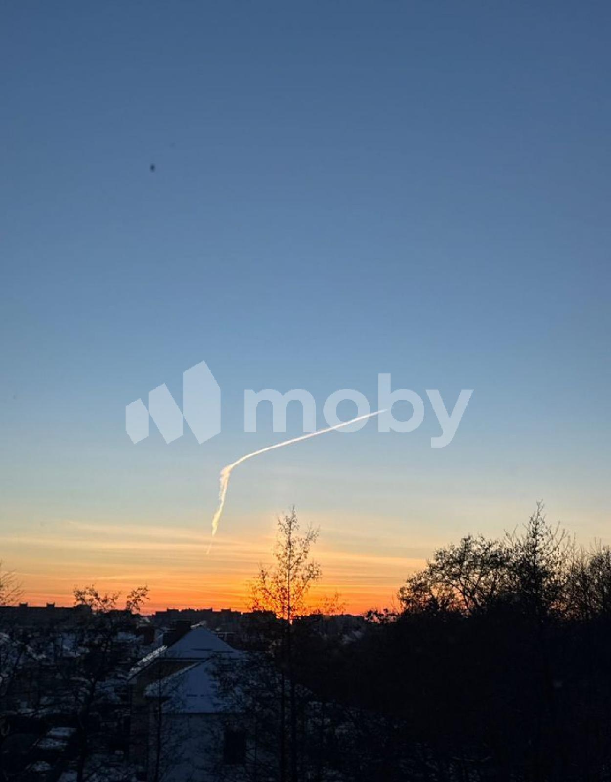 Фото: da612b37-e0a3-4f1e-bc14-fecc522e874f.jpg