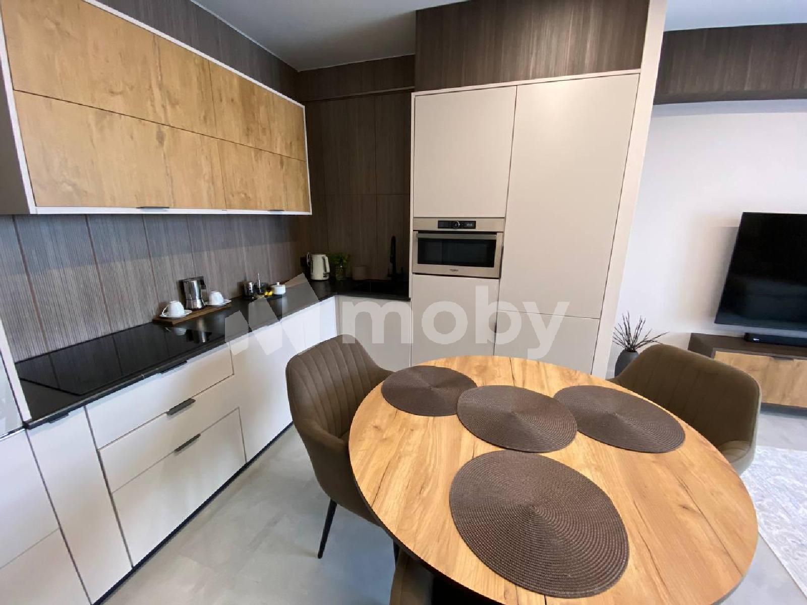 Фото: da61a46b-308a-4ccf-8944-4188b2b01aae.jpg