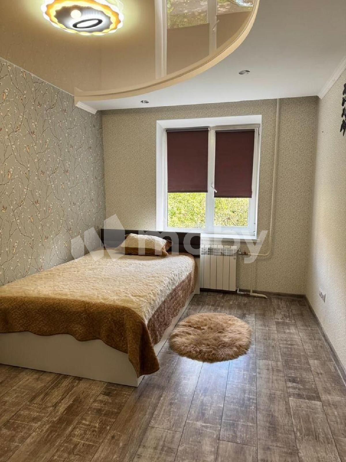 Фото: da6bbc82-5c84-4e87-a76b-984ea75d02c2.jpg