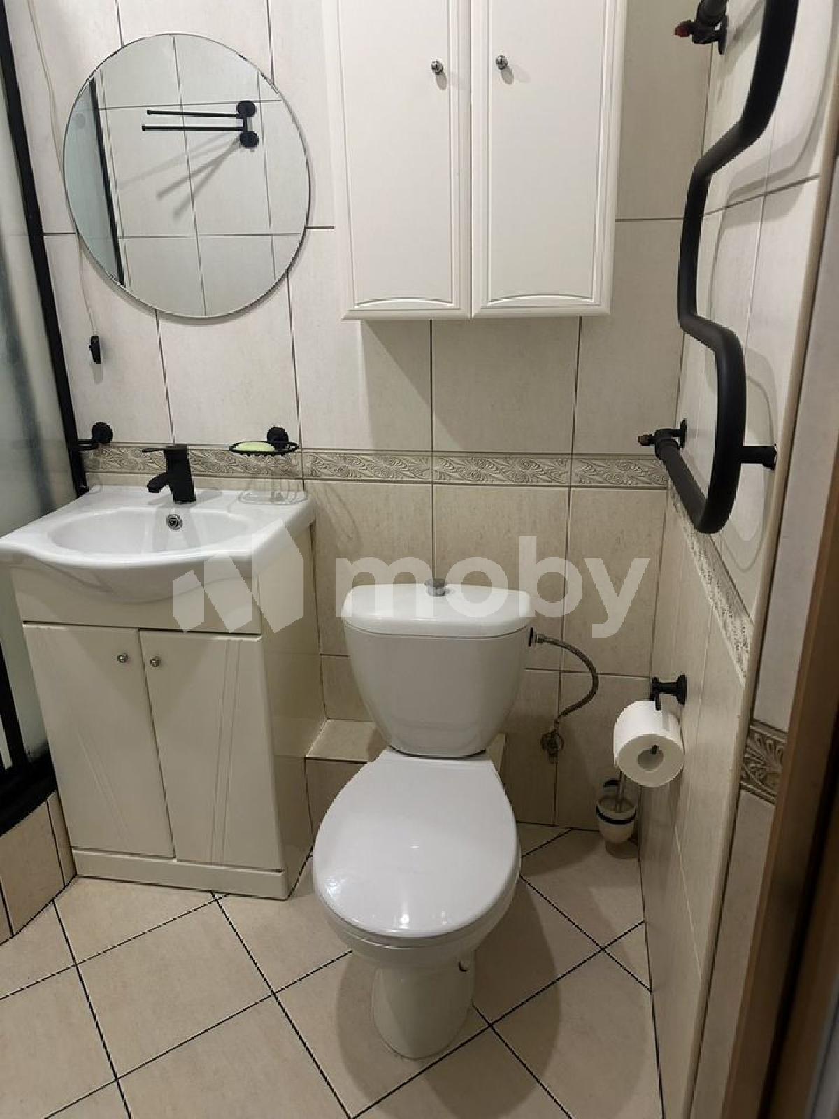 Фото: da6e1296-20a6-4142-82e1-2e1d13bacbf0.jpg