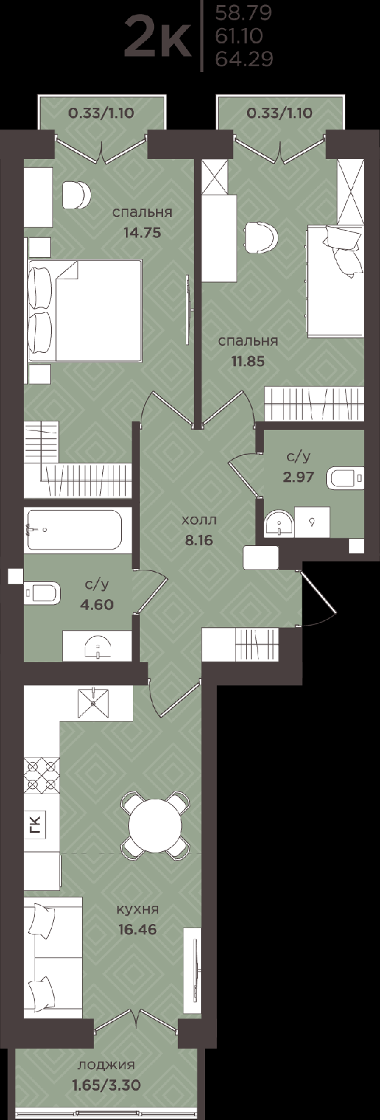 Фото: da6ebca75cc7579c1a905aca4e83b011.png