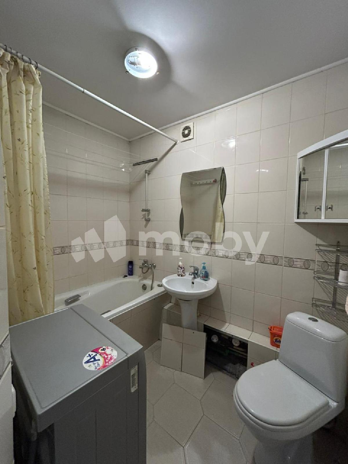 Фото: da75dab2-0fd2-48f5-994c-b58ce2a690e0.jpg