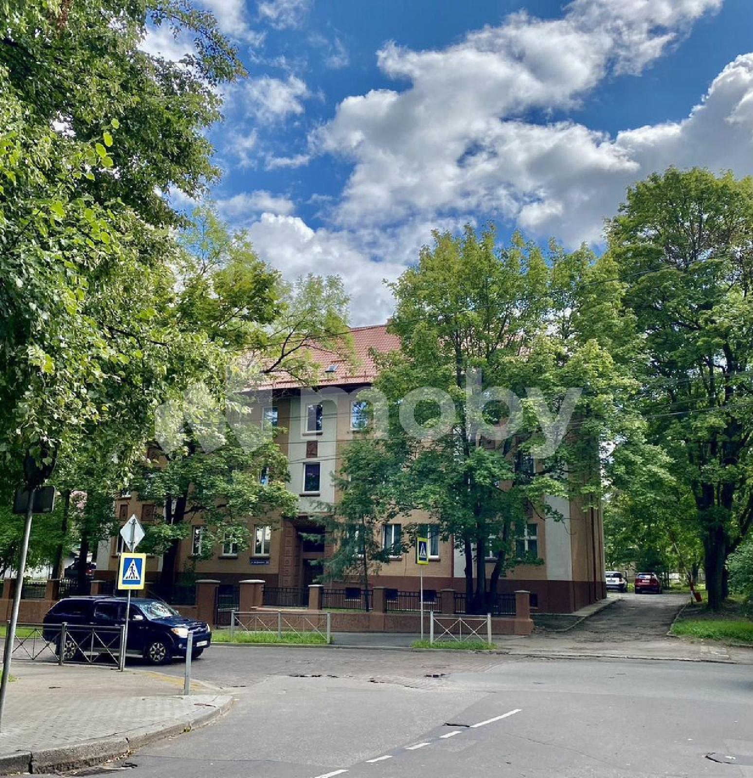 Фото: da7cf70b-4a46-4257-a36b-40f12916cfc0.jpg