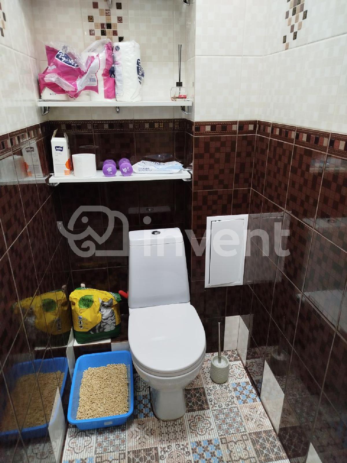 Фото: da7d127b-5356-4c4e-8c8f-27b5c02e32a1.jpg