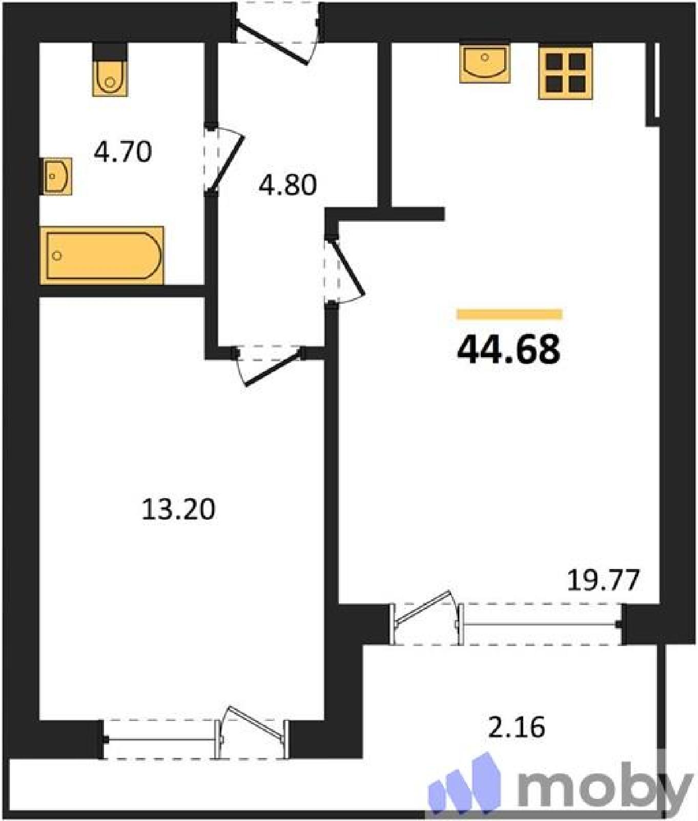 Фото: da82d96cd95f95175f1220f6fa98a57d