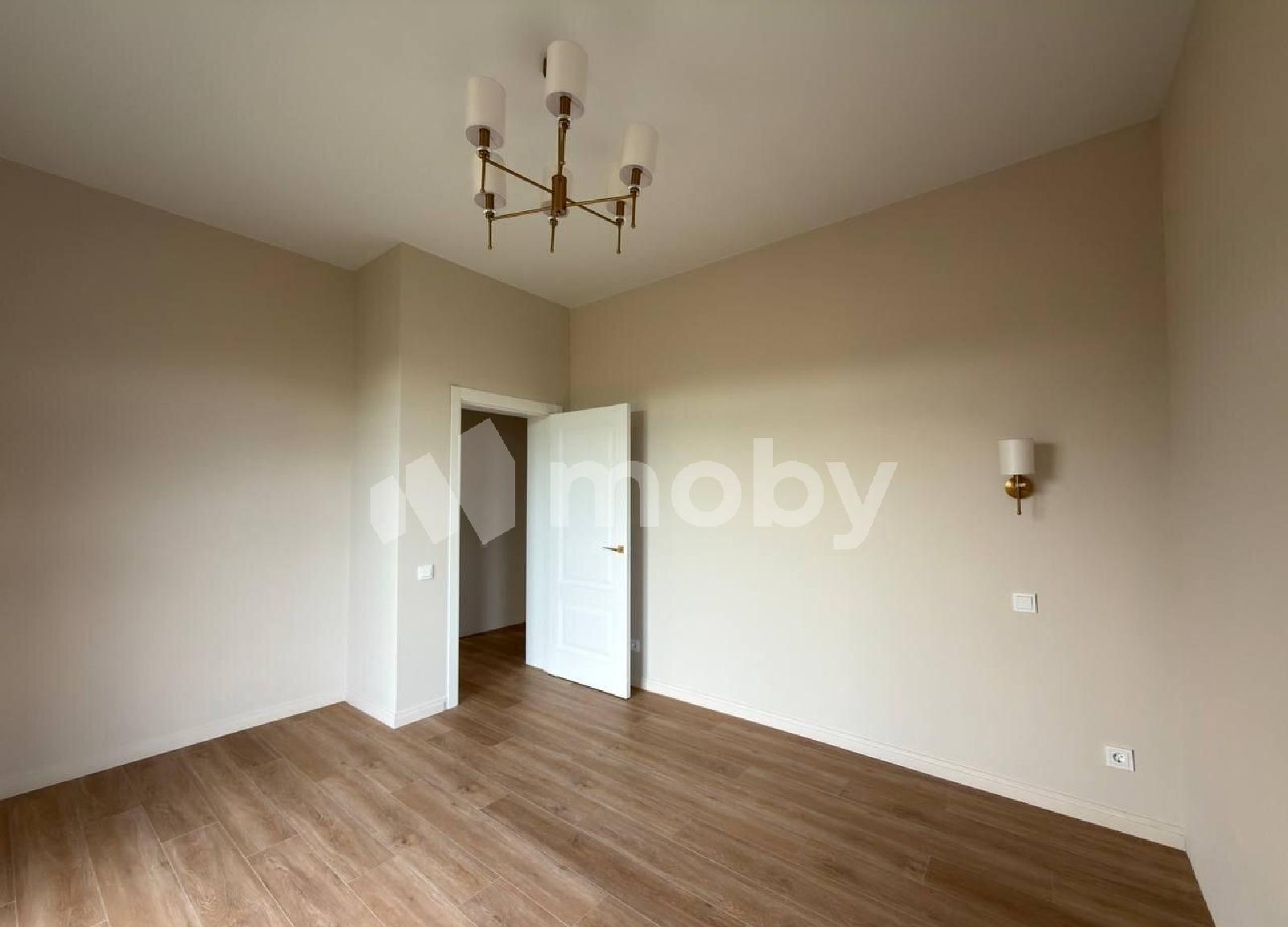 Фото: da881a88-6df4-49ad-baaf-bca1f206fc9f.jpg
