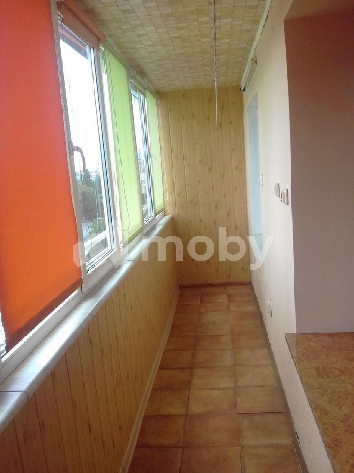 Фото: da8c376b-973f-4603-af4a-e0c5aa6dc8ae.jpg