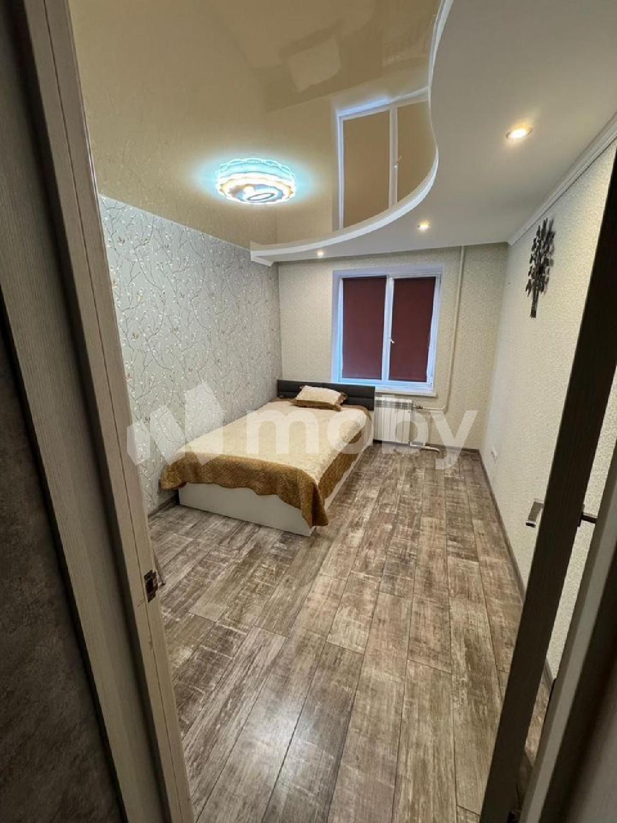 Фото: da9648a9-f73b-49fc-8e54-28b165f0350e.jpg