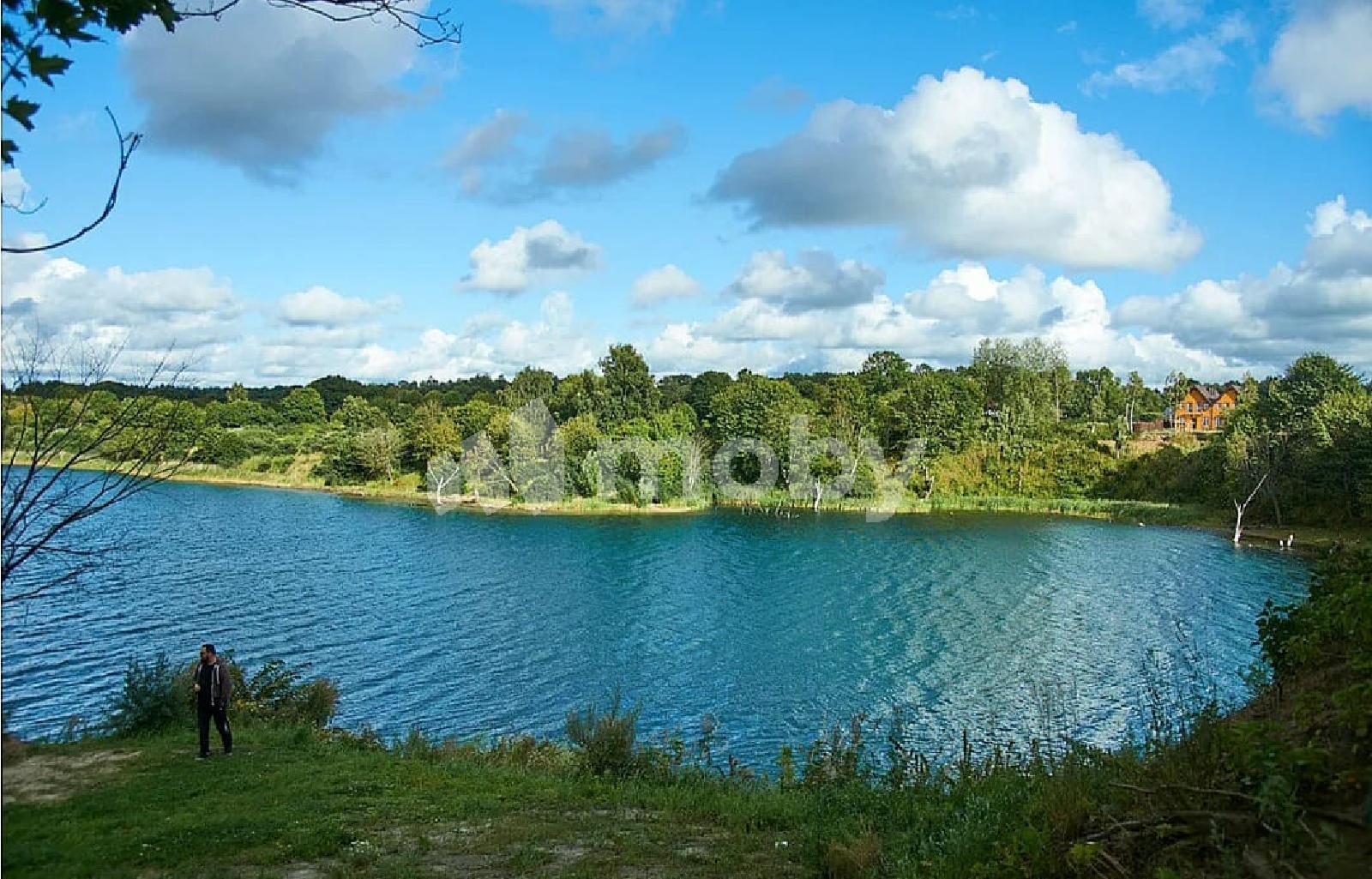 Фото: da9faf13-31bc-4caa-8b0a-48d61be5b3ce.jpg
