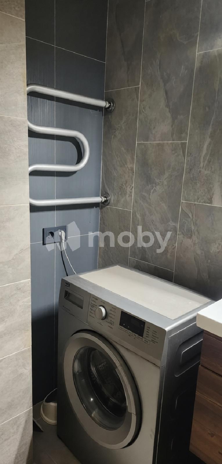 Фото: daa18ef3-3eec-4c17-8e7c-f18ea584e080.jpeg