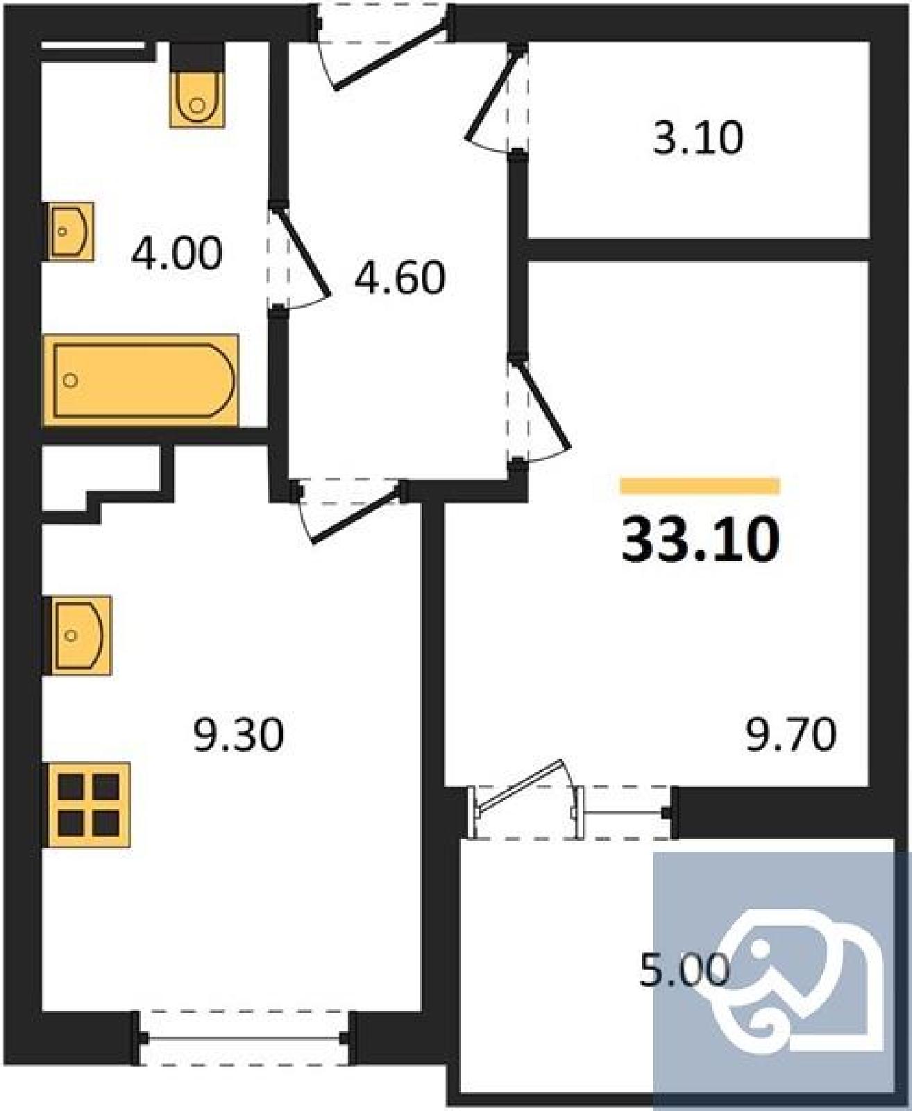 Фото: daa76c6f1f5c94d61223e4fa671ae333