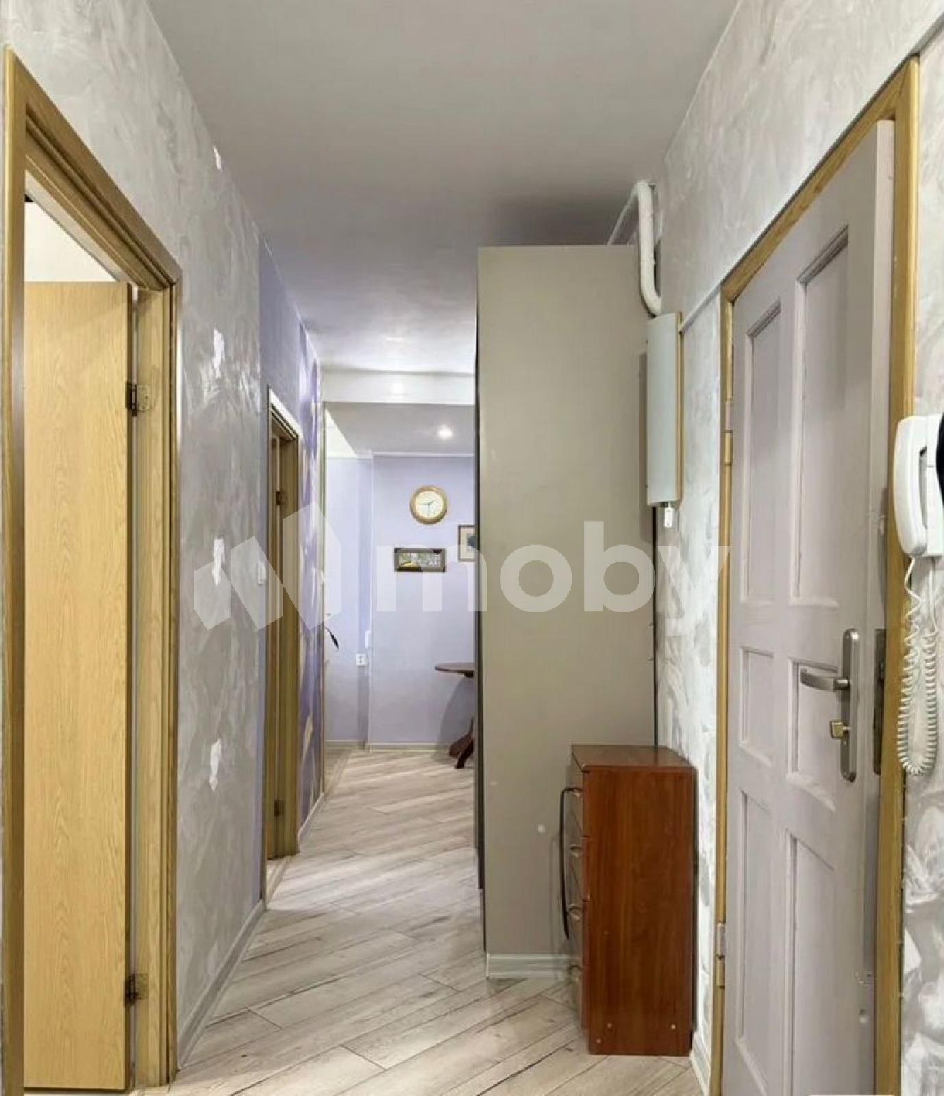 Фото: dab1a046-96fd-4025-98e7-deddb9138134.jpg
