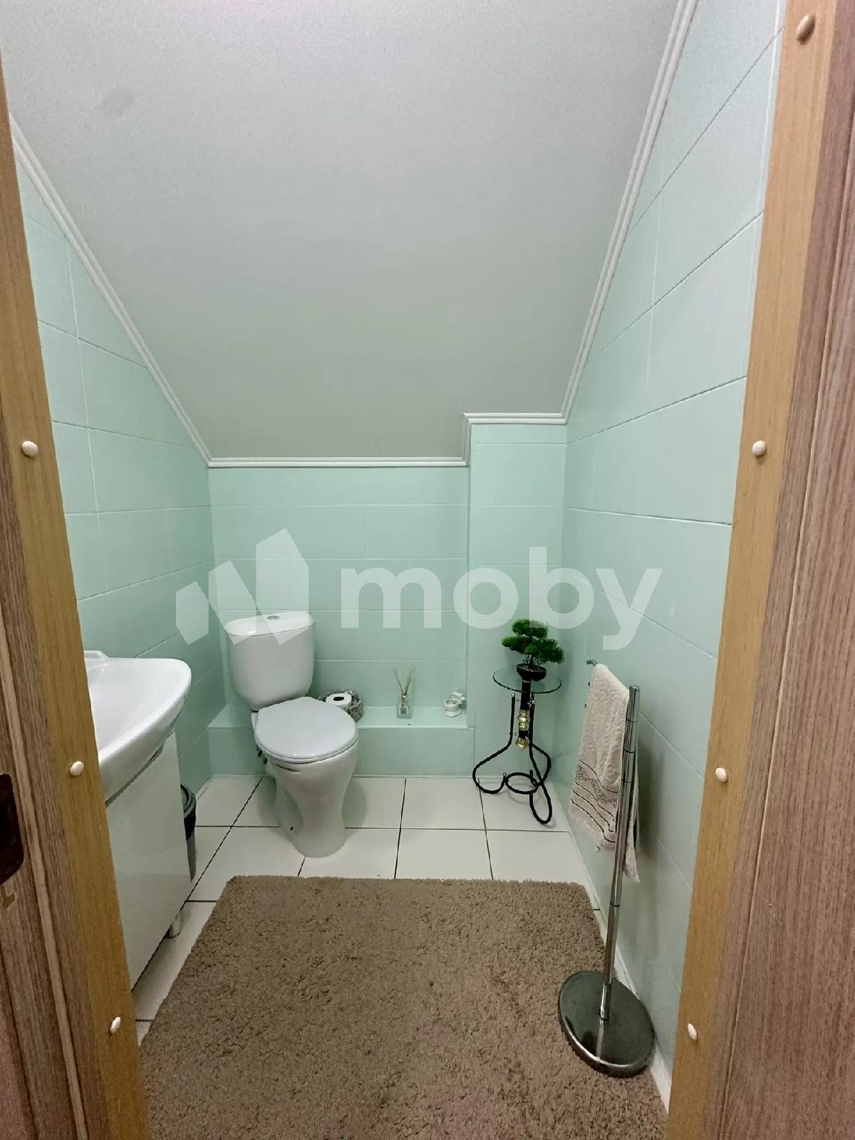 Фото: dab64304-5773-49f6-b274-ec76c4f74ec7.jfif