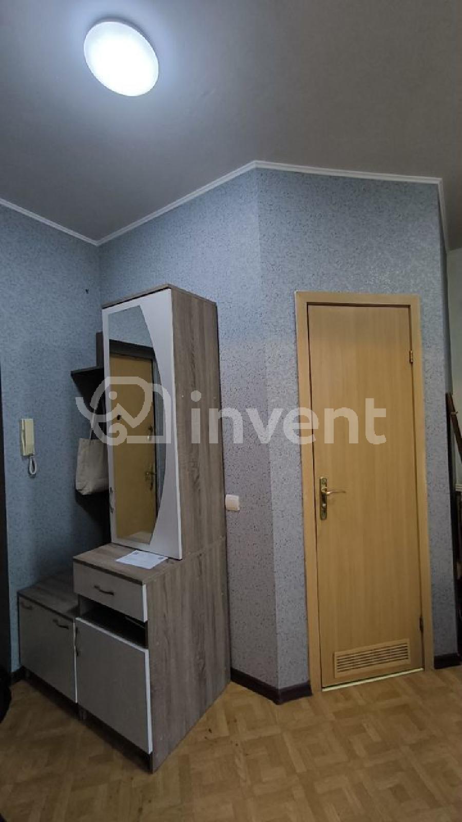 Фото: dac948f5-7300-4fea-b3d8-1454a56d455c.jpg