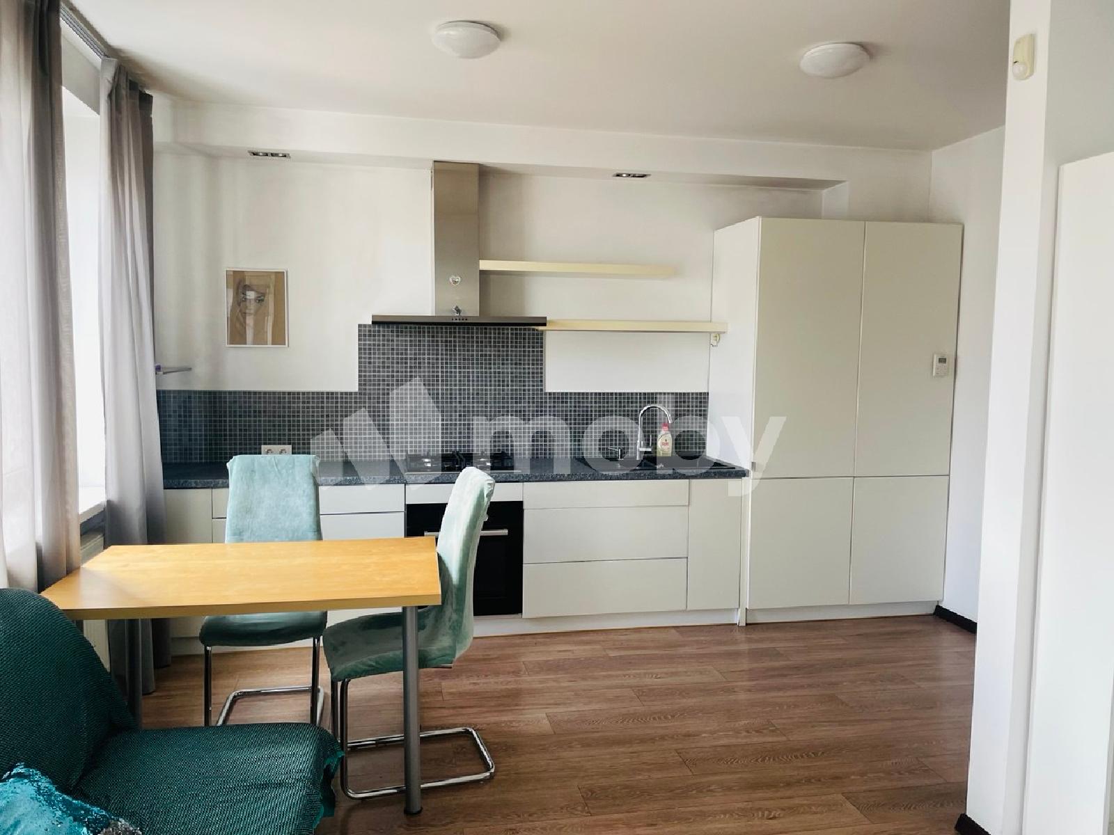 Фото: daca3048-1958-4f55-b517-49e826412e9e.jpg