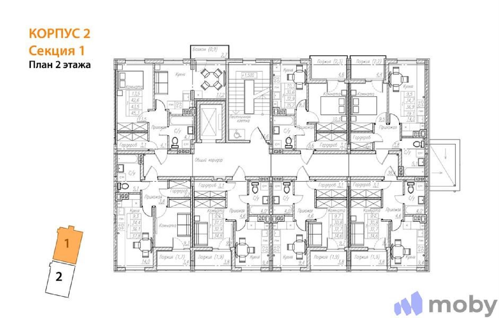 Фото: dad01ea80af71abba823b94cc3e4cfcd