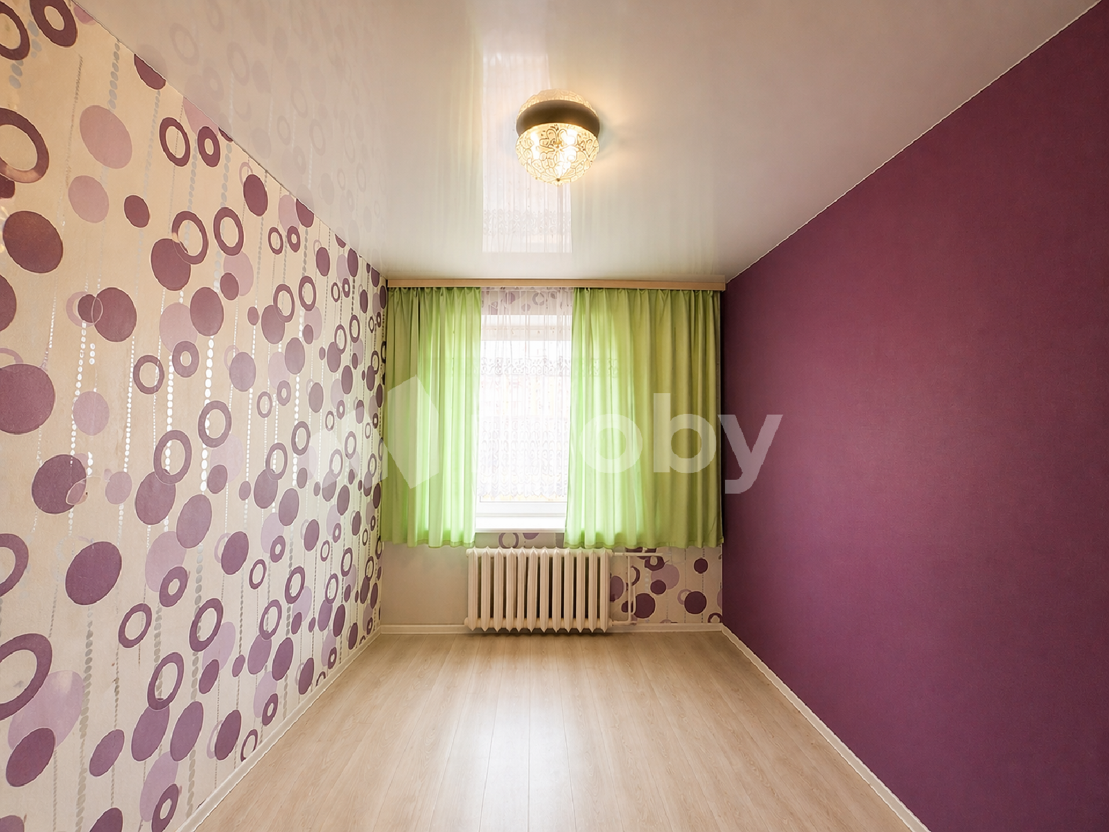 Фото: dad59111-0779-41d4-bf62-9f4df7516029.png