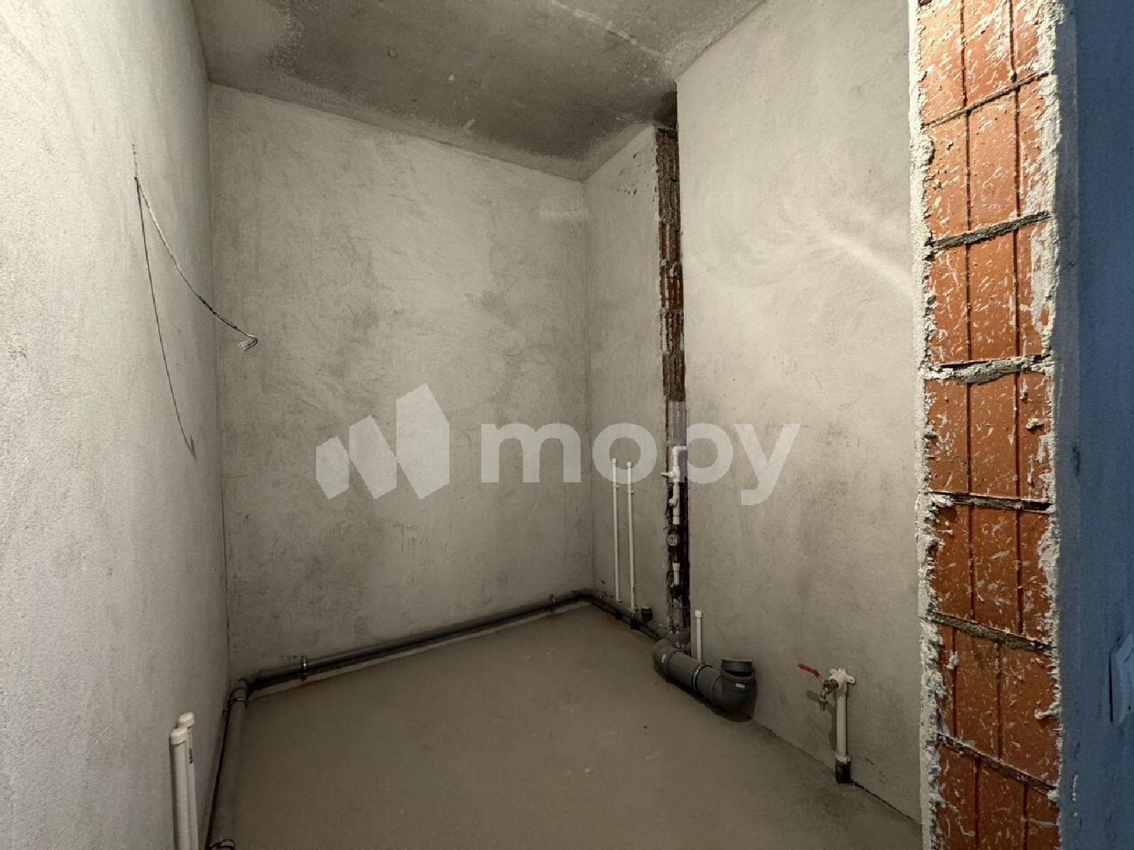 Фото: dadee122-2716-4c85-9769-4772a7e1e07a.jpg