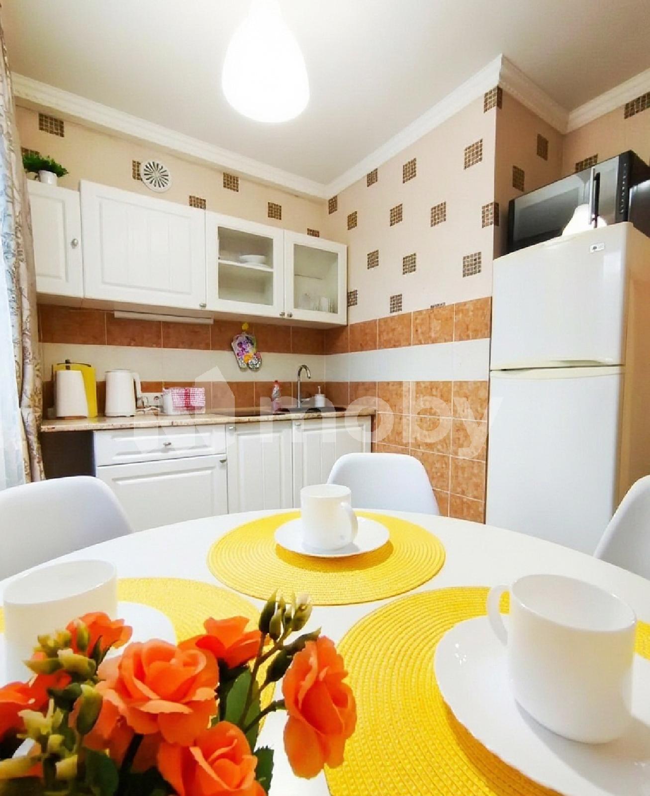 Фото: daeb7eb2-724e-4985-b4eb-5c1fd3fd0f75.jpg