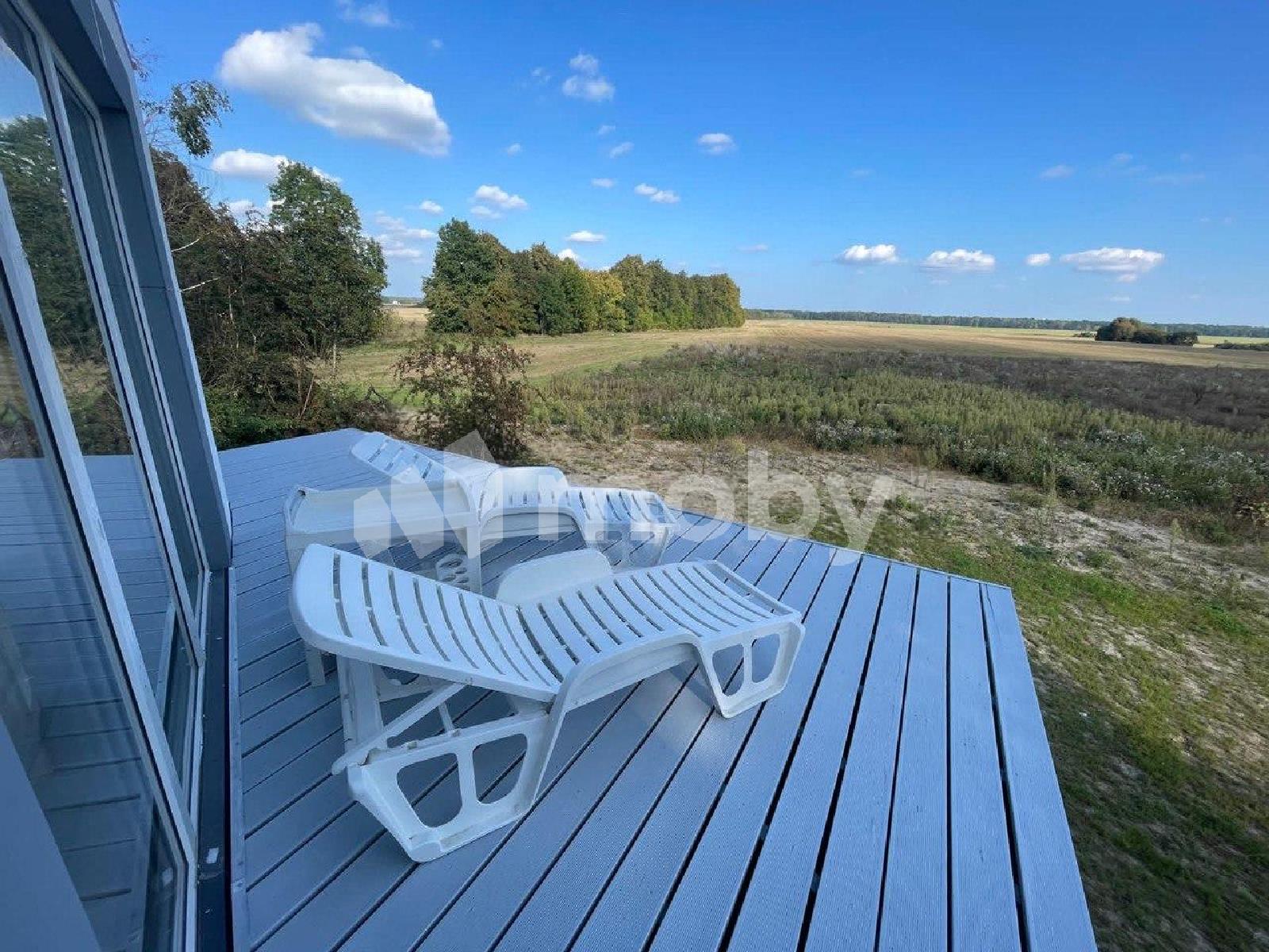 Фото: daf2dab3-8dd0-4de1-929c-f7aca94fcb05.jpg