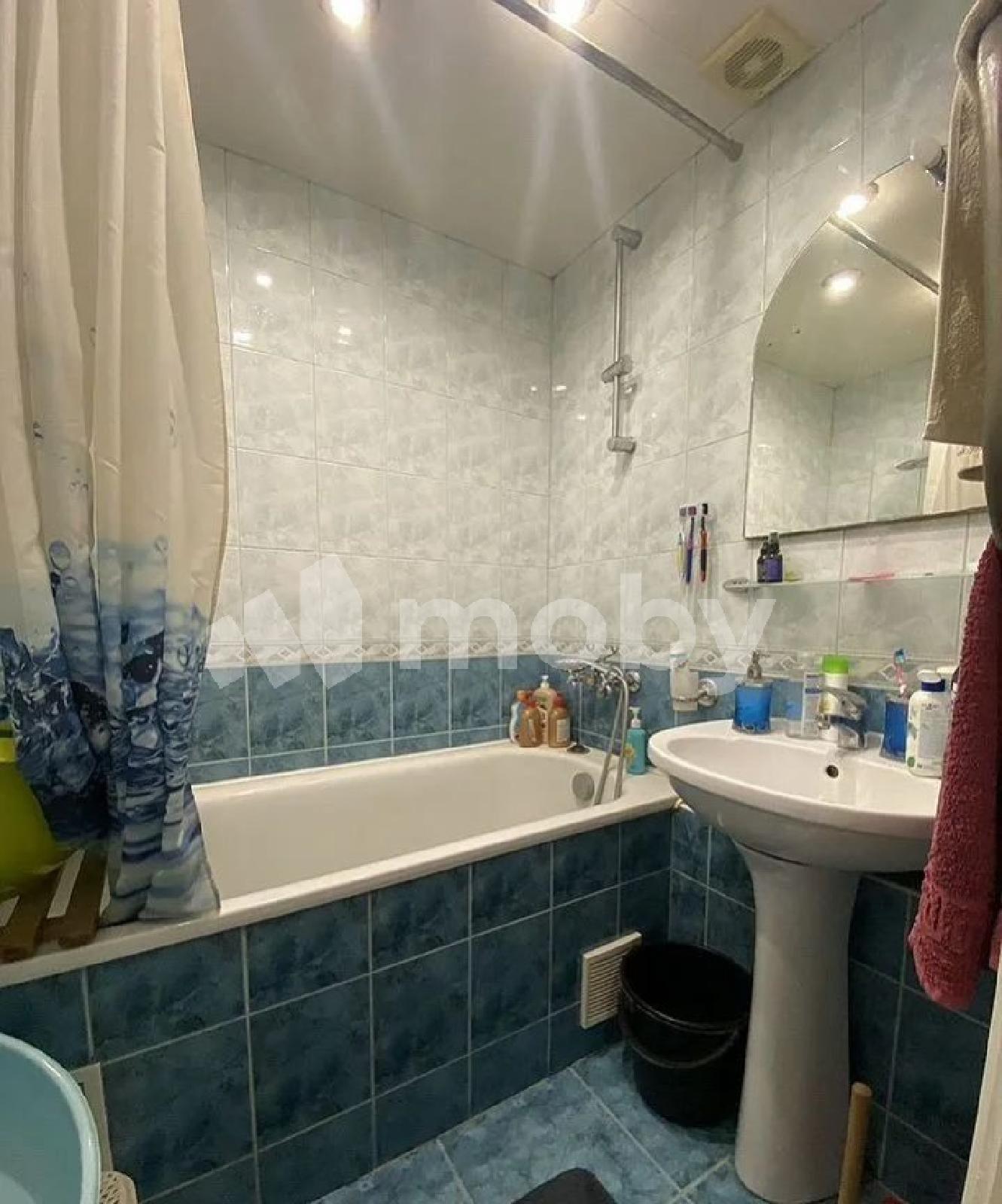 Фото: dafd2ef1-6ecc-4364-b257-ed1e0ca319cc.jpg