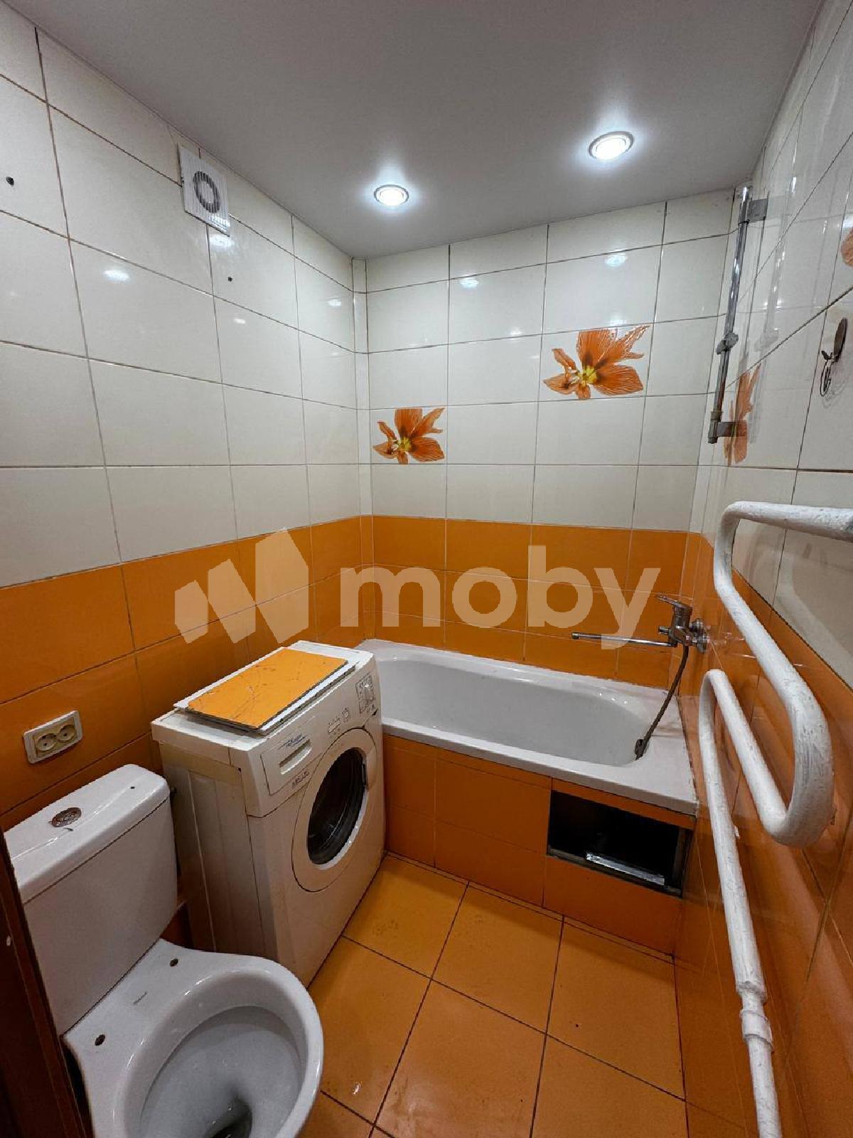 Фото: db073a08-8d6c-44be-8f9b-03fd36d48ff9.jpg