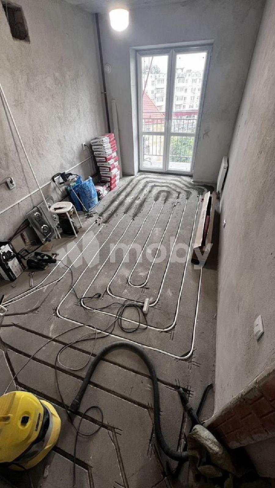 Фото: db0d5042-f4f4-4420-bdd5-b0f5bc2ca7b6.jpg