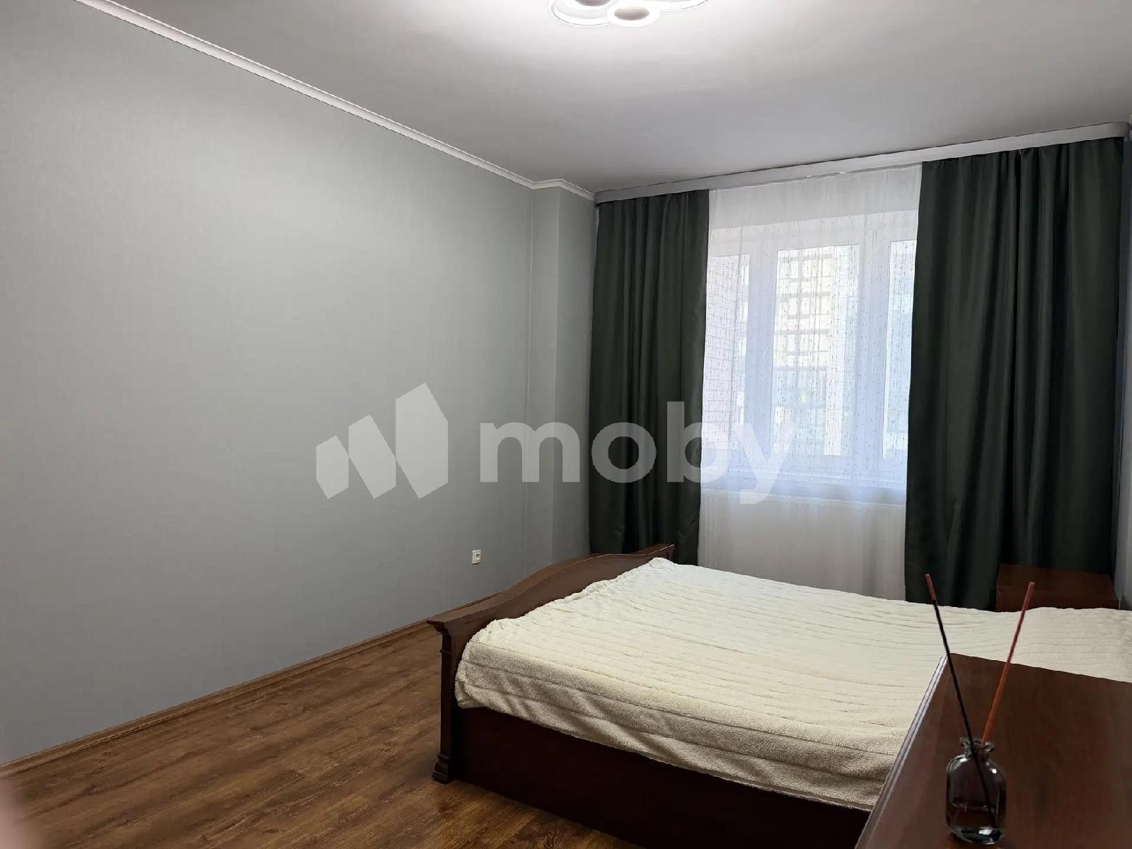 Фото: db22e860-3581-4b76-b59d-e9d18de3ee8e.jpg