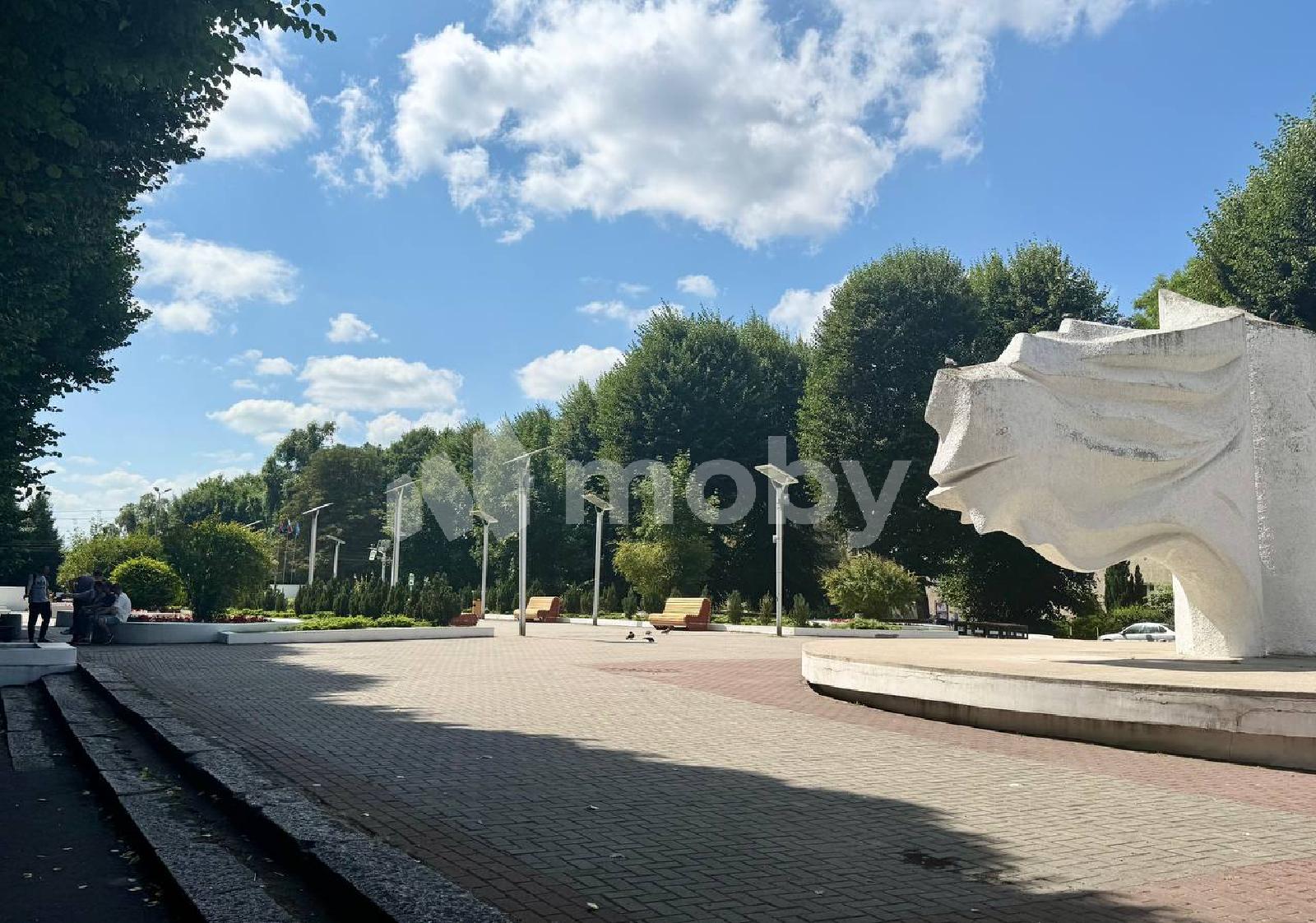 Фото: db2f5bd0-8956-44a8-ab1b-2d942a13a261.jpg