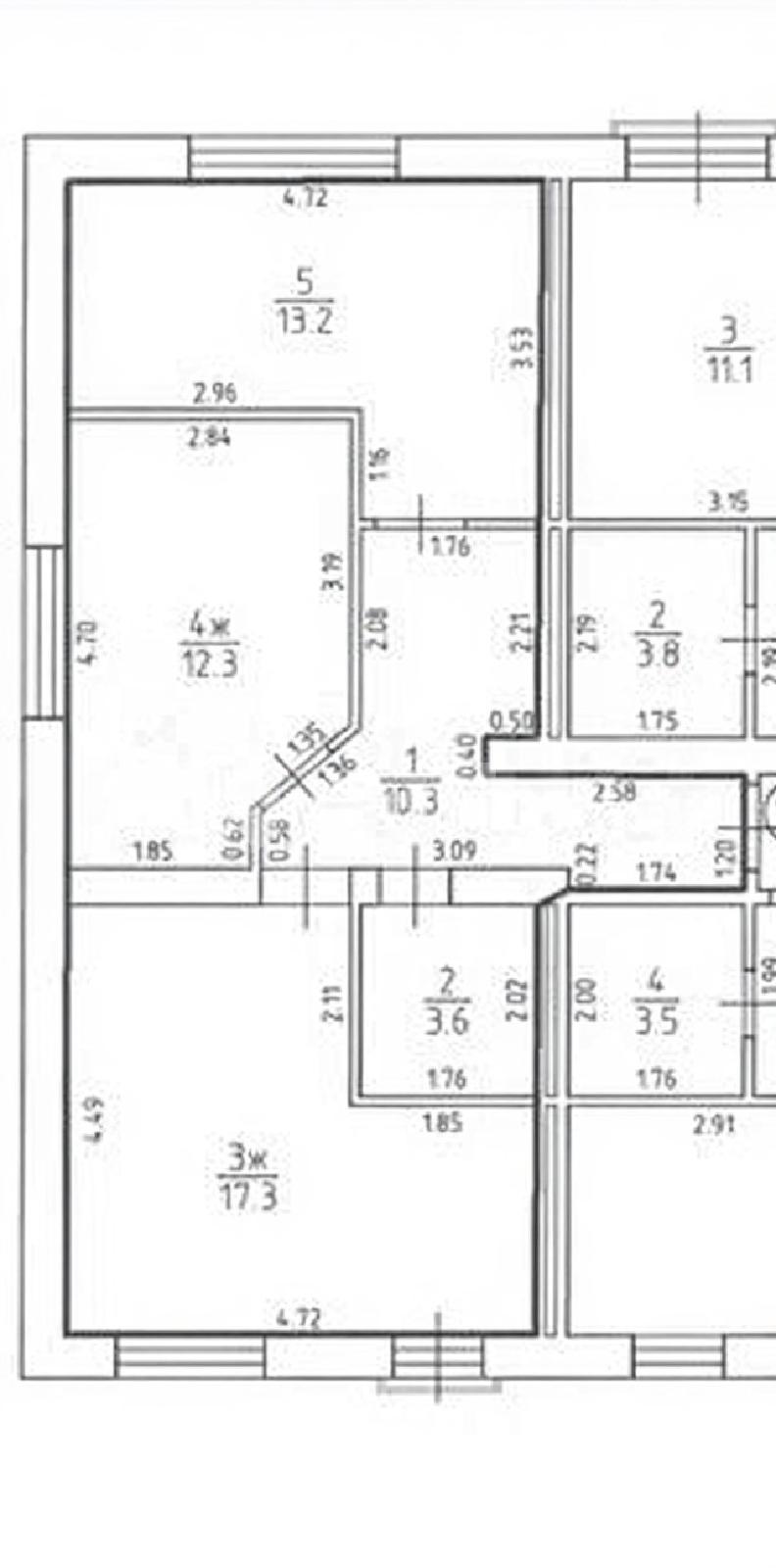 Фото: db35de6d-251d-456b-a130-e0b35ce2bd1b.jpeg