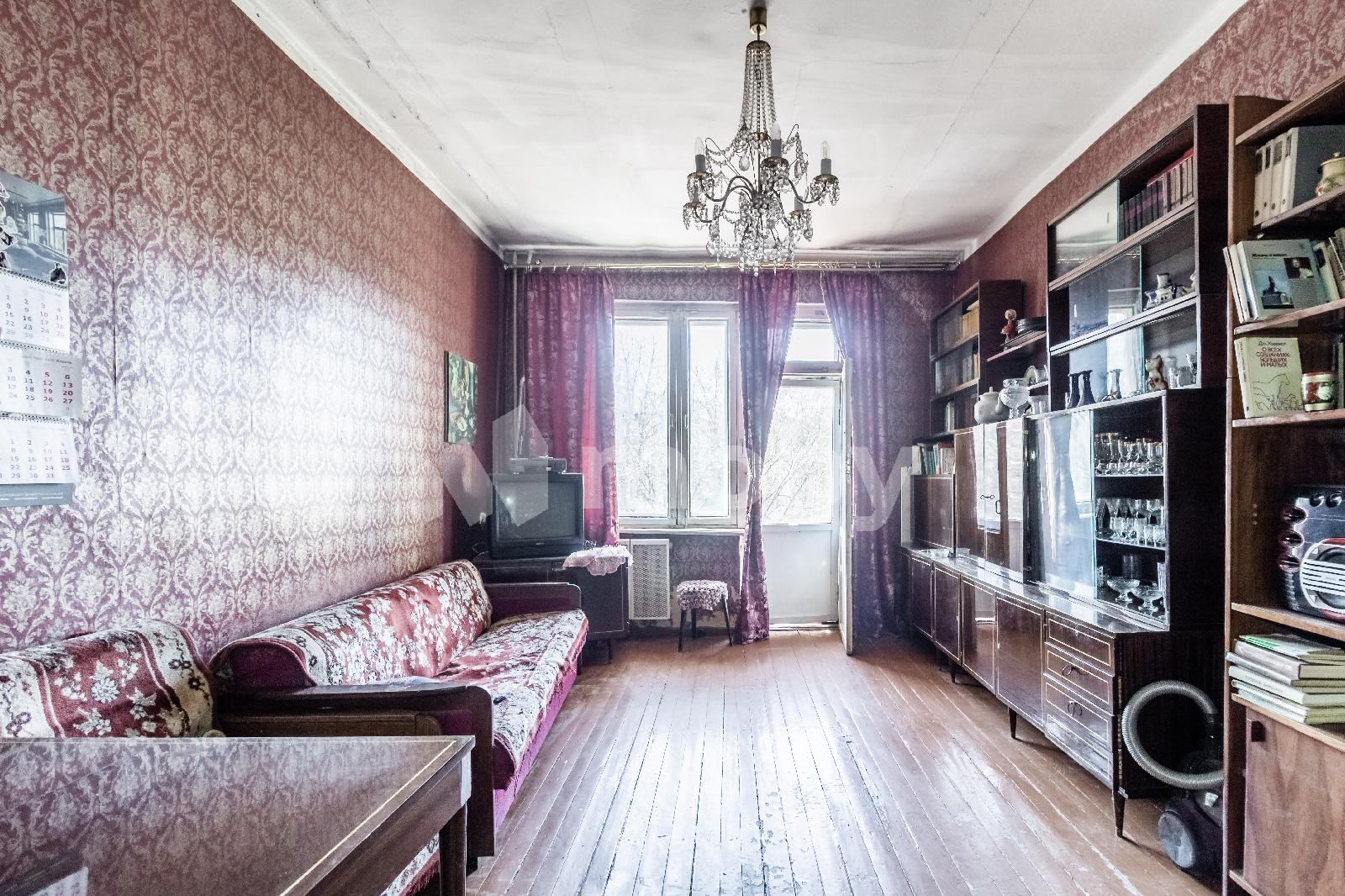 Фото: db383433-0263-4c39-a865-b8ae06f97c00.jpg