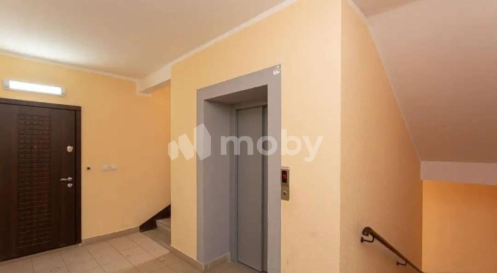 Фото: db3bdcd0-9b52-4820-8338-685a17c0bd02.jpg