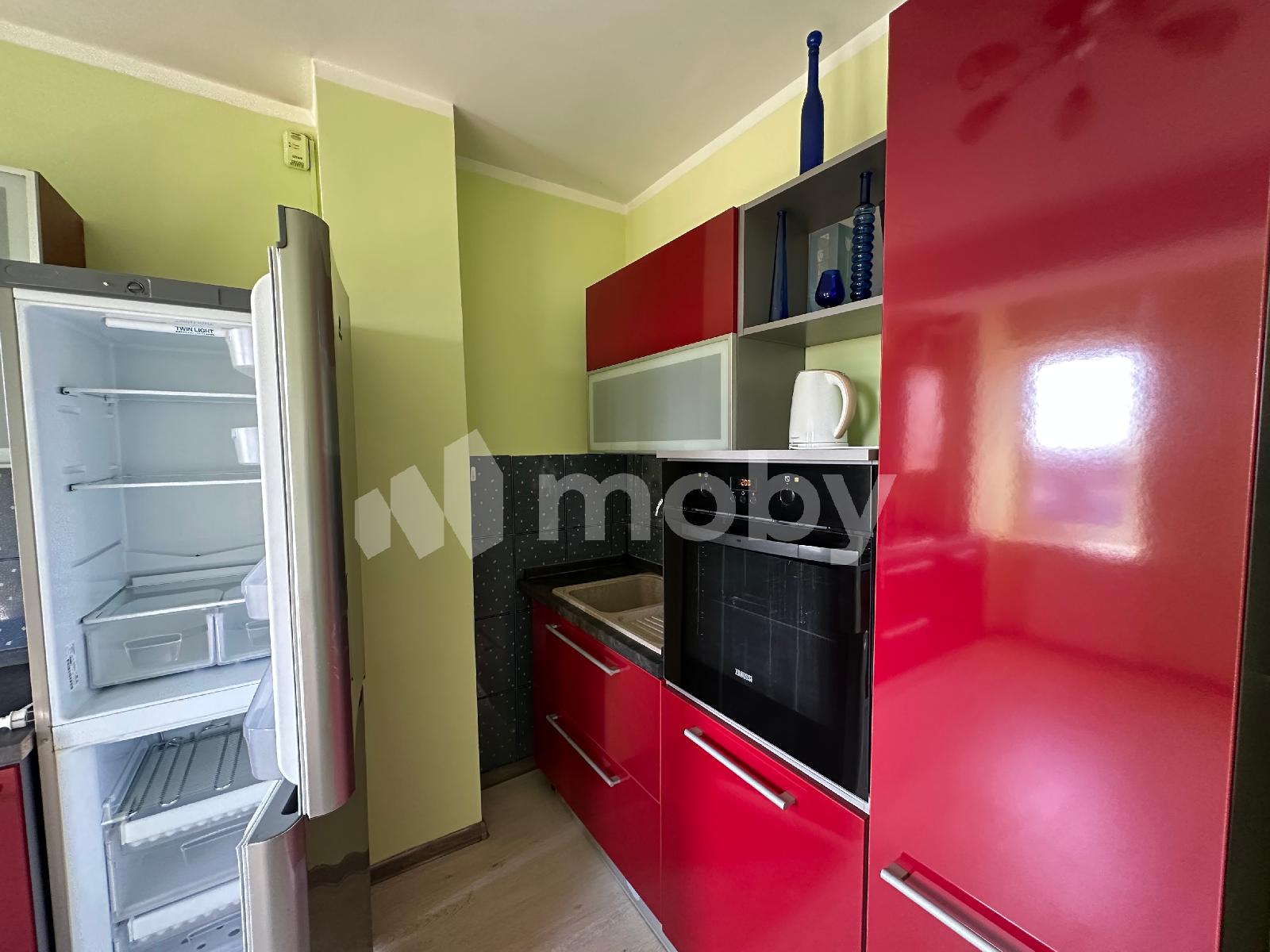 Фото: db4ae58e-cd6a-44ba-a84b-c0eb3478bcf7.JPG