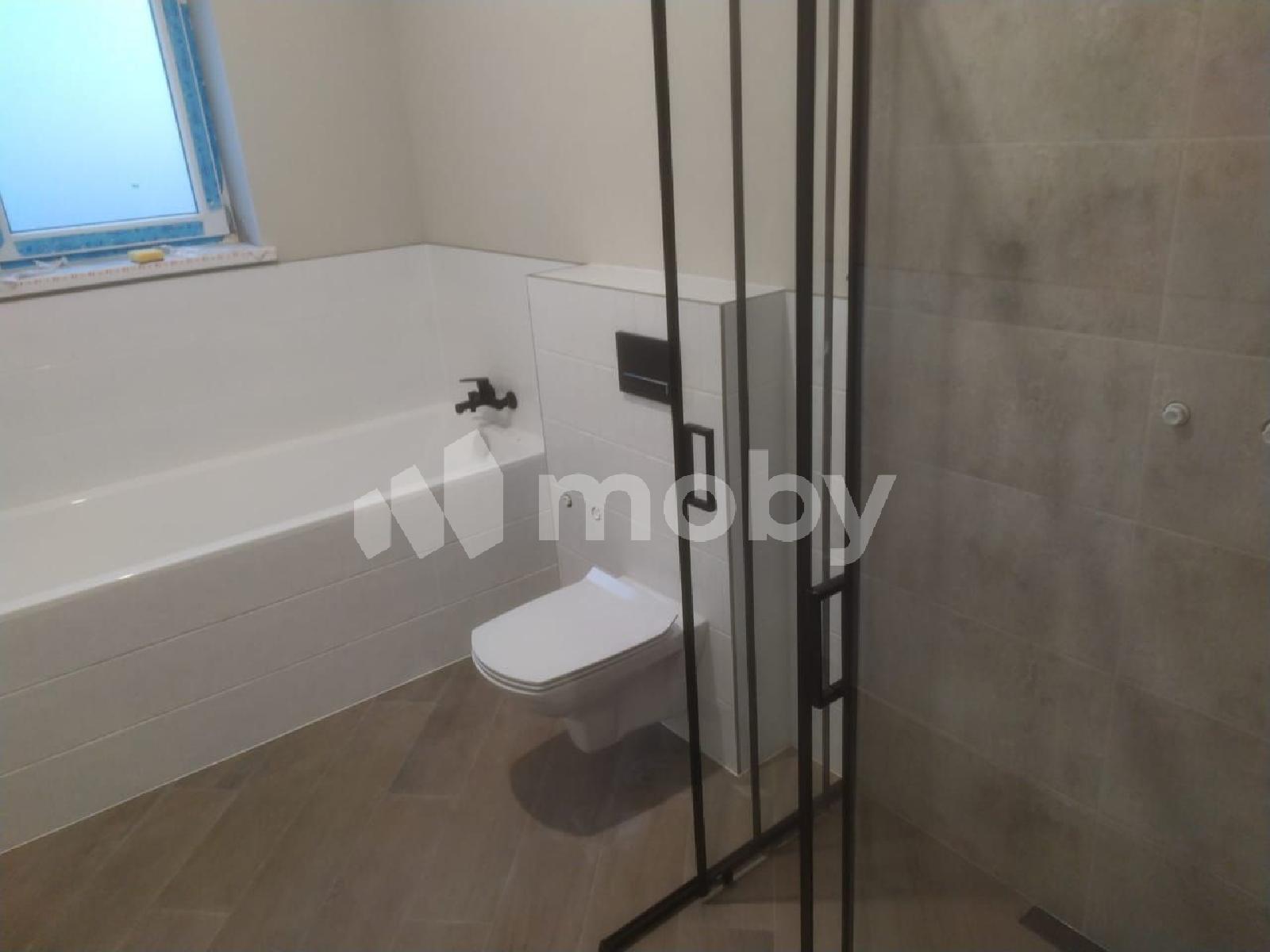 Фото: db59e29a-c2a5-4686-8821-45d482b16dce.jpg